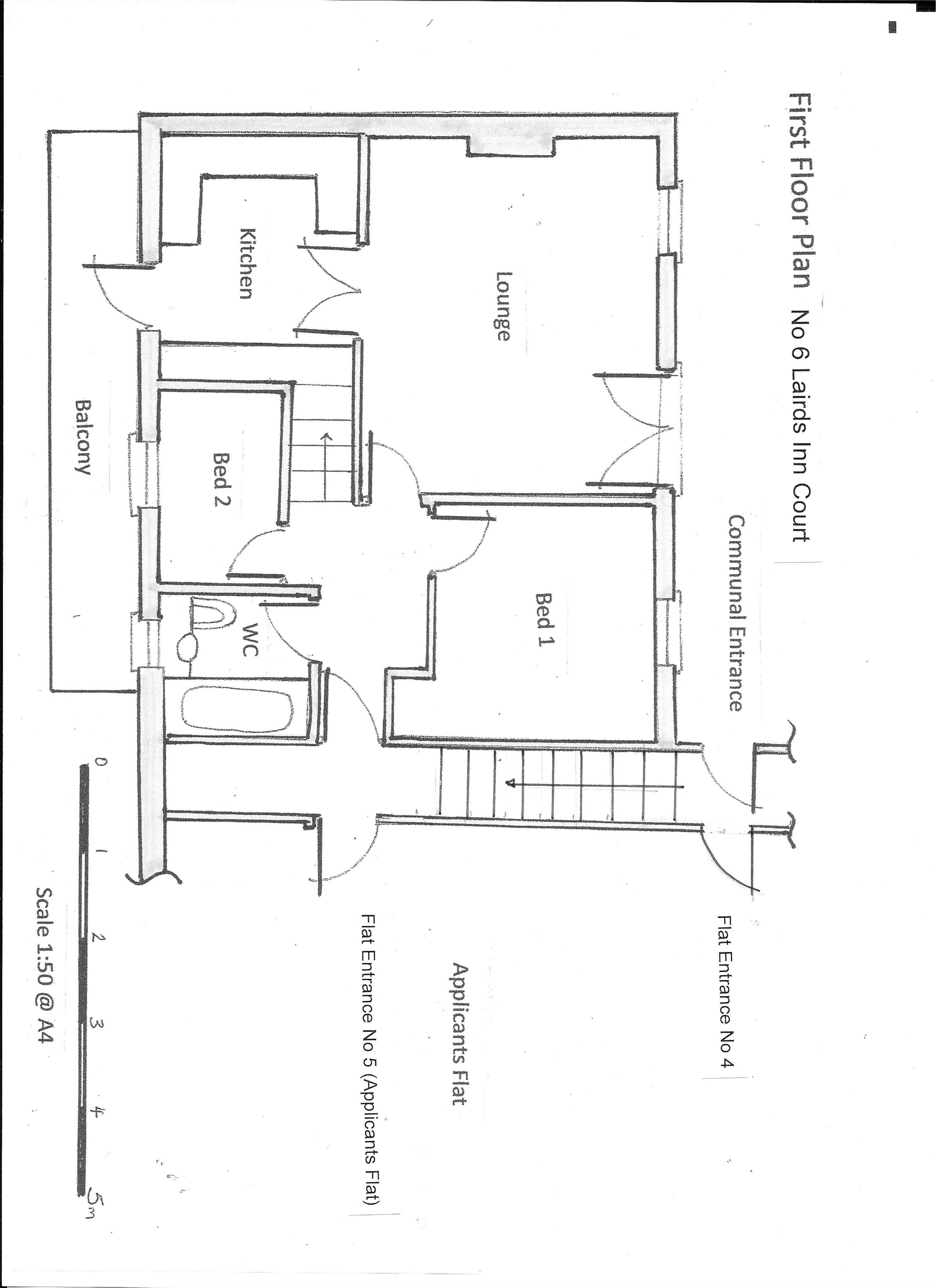 Document 4