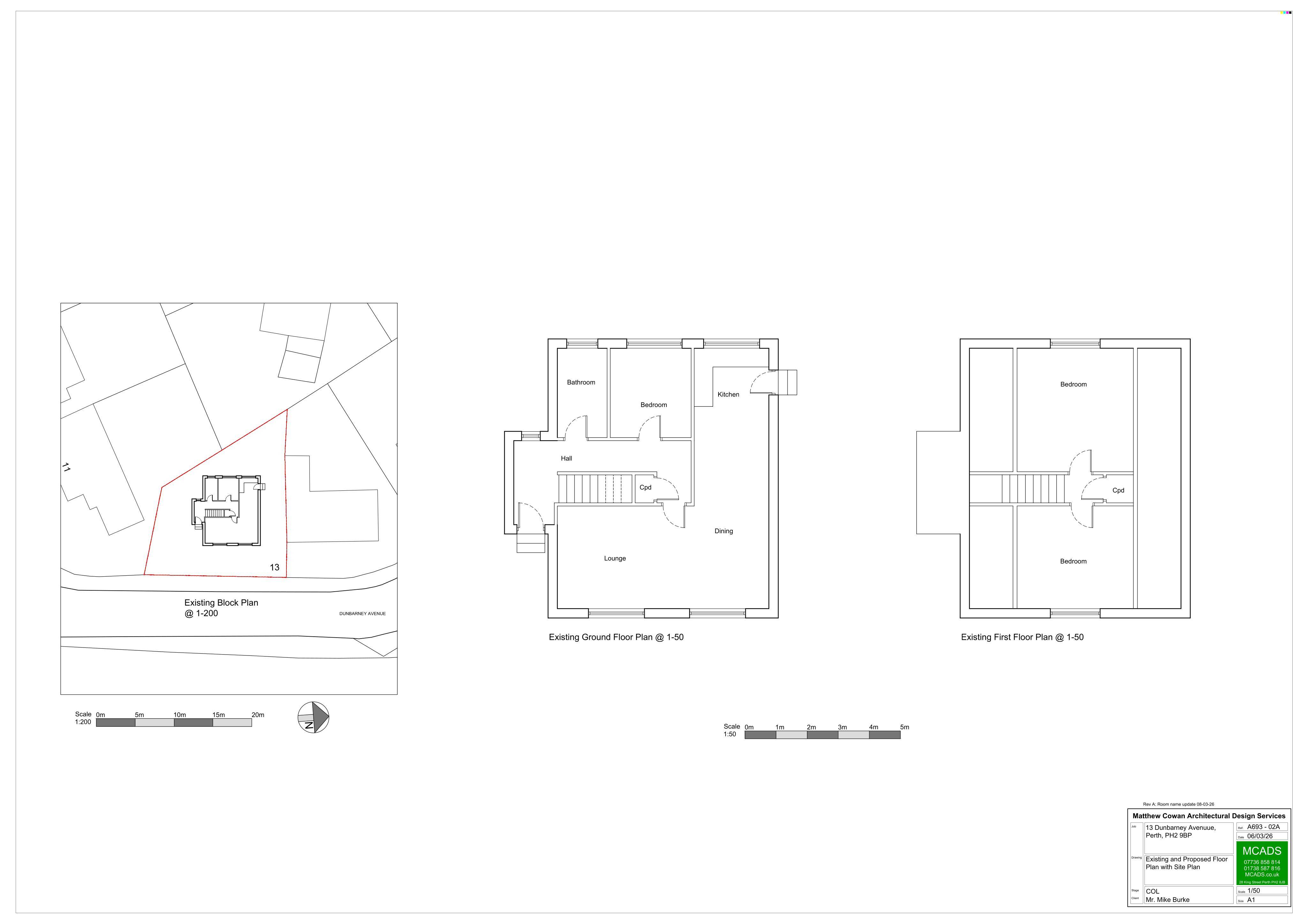 Document 3