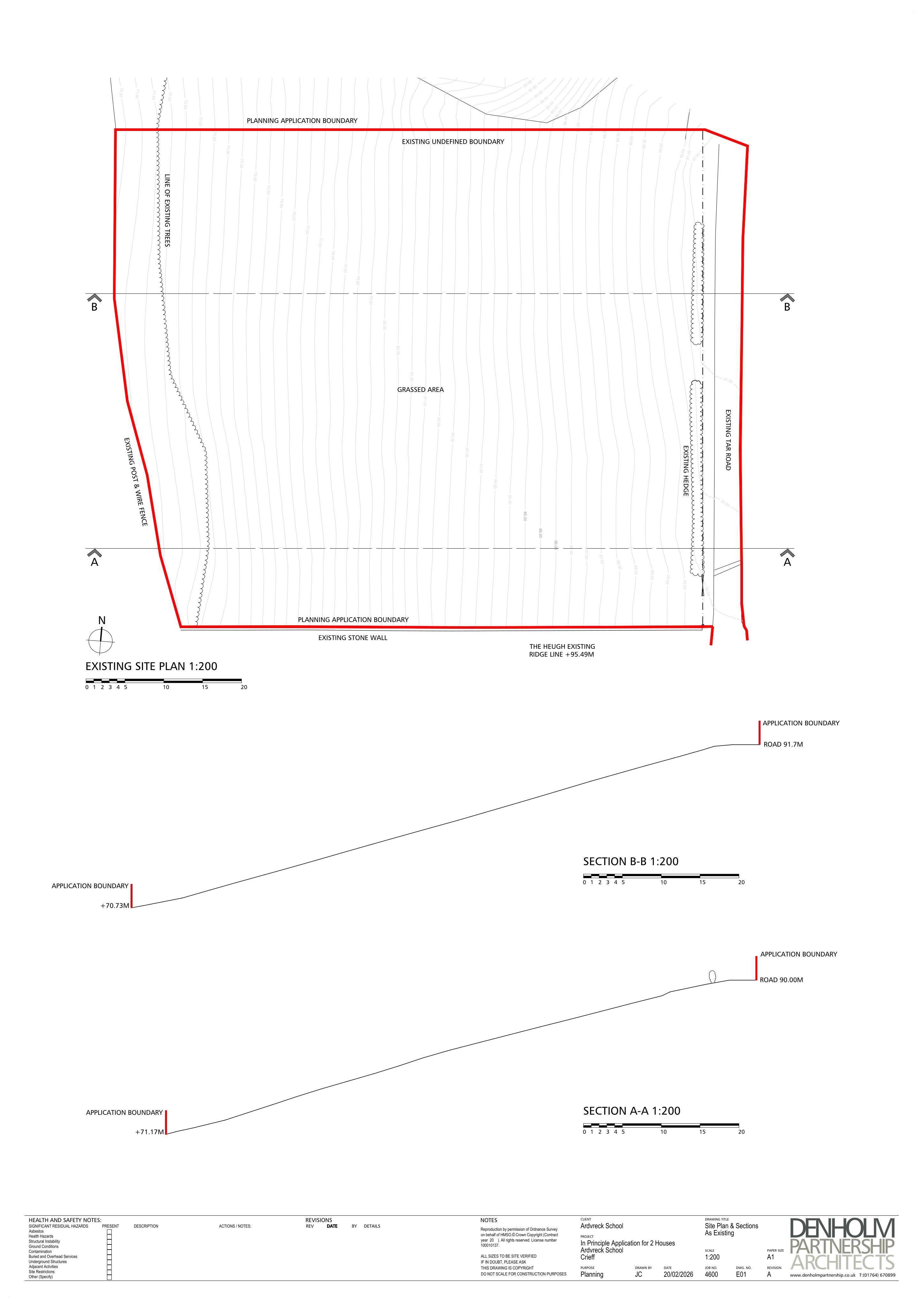 Document 3