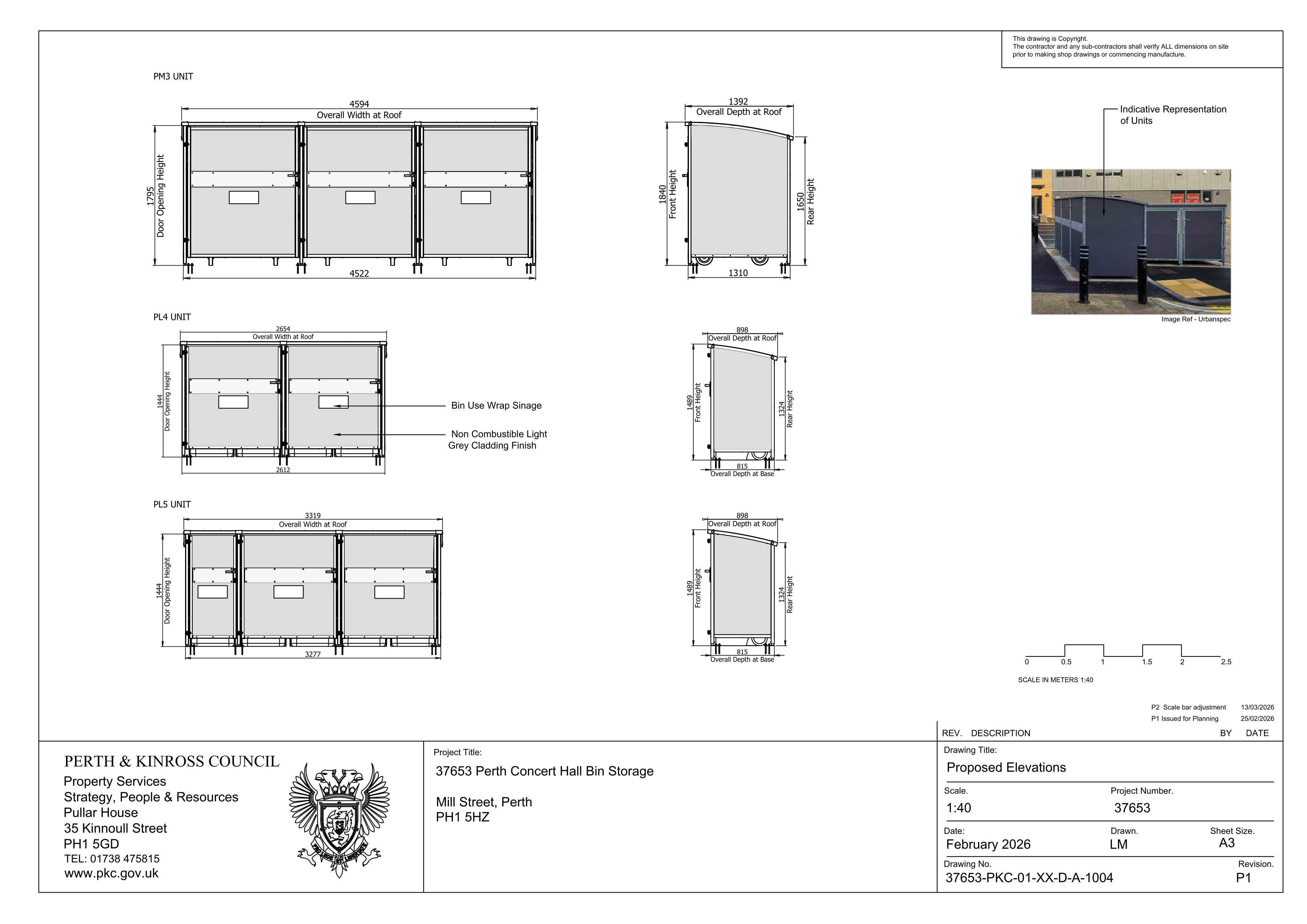 Document 2