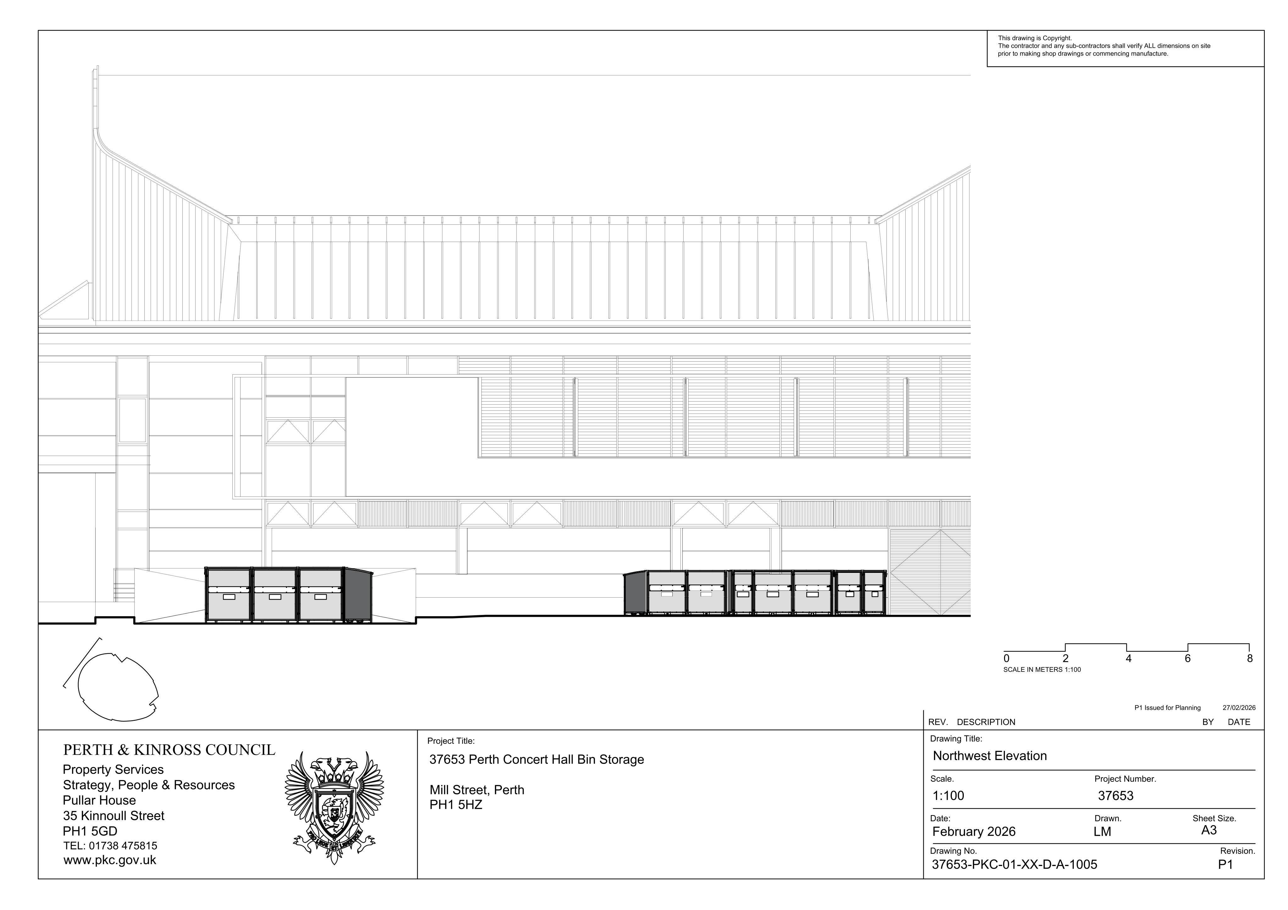 Document 3