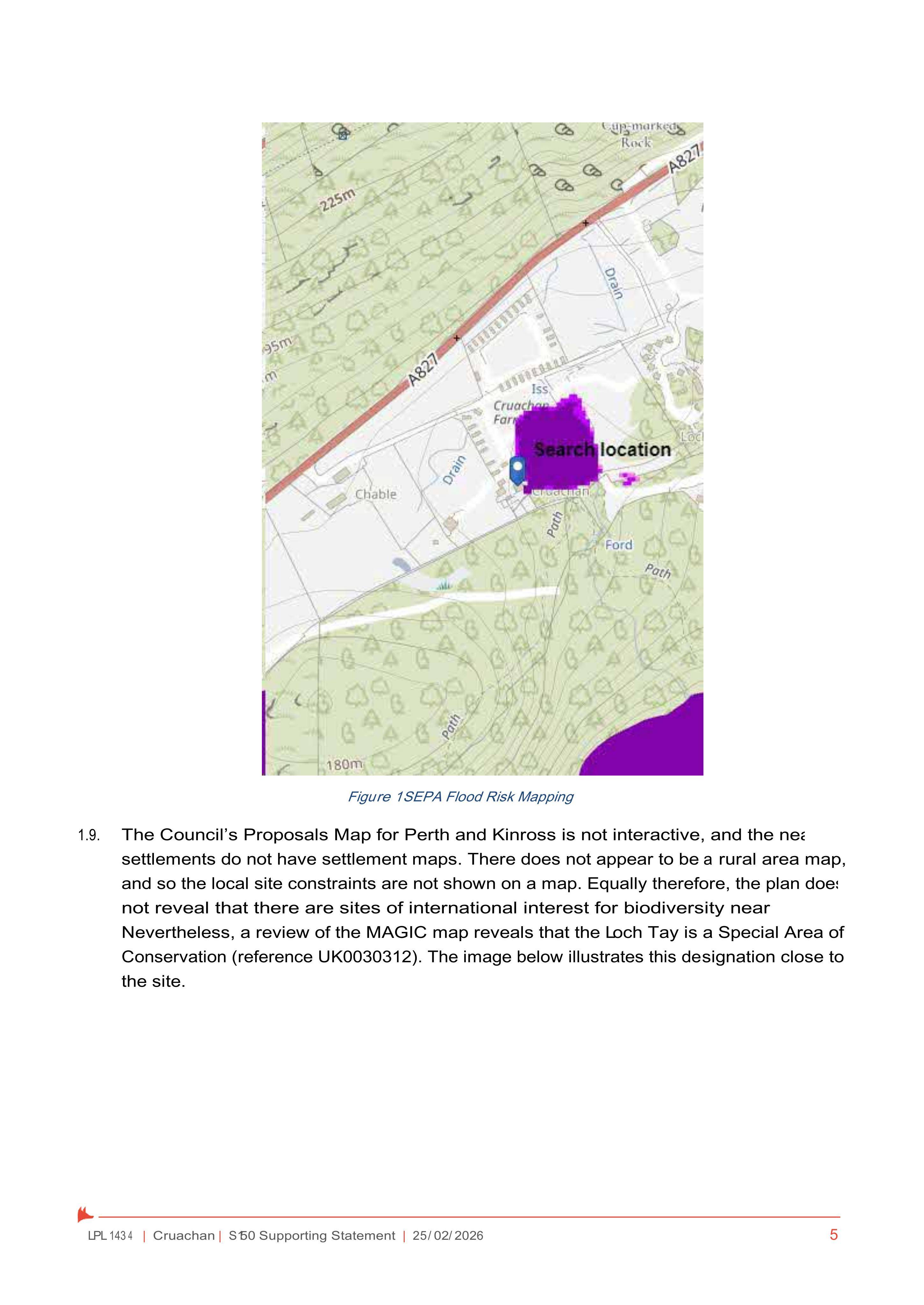 Document 3
