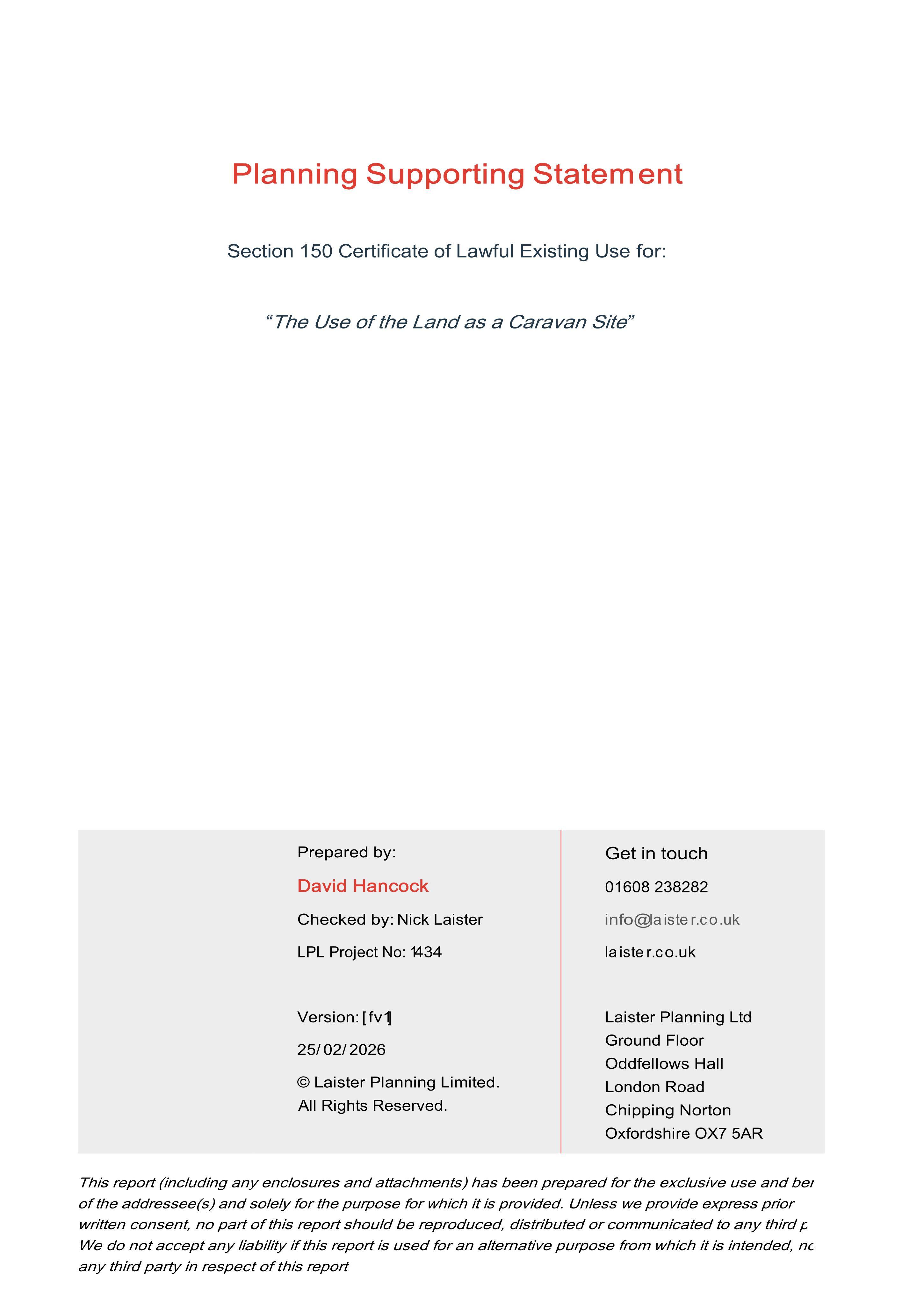 Document 4
