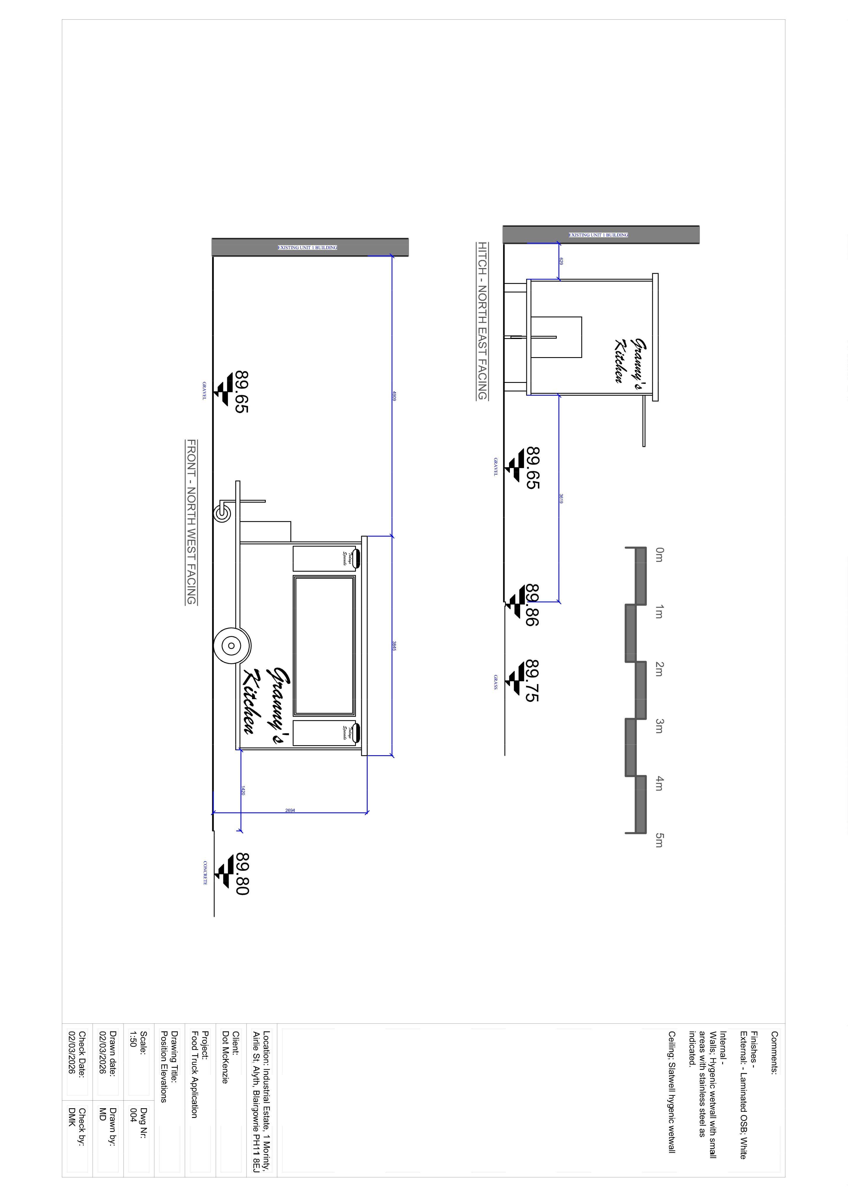 Document 3