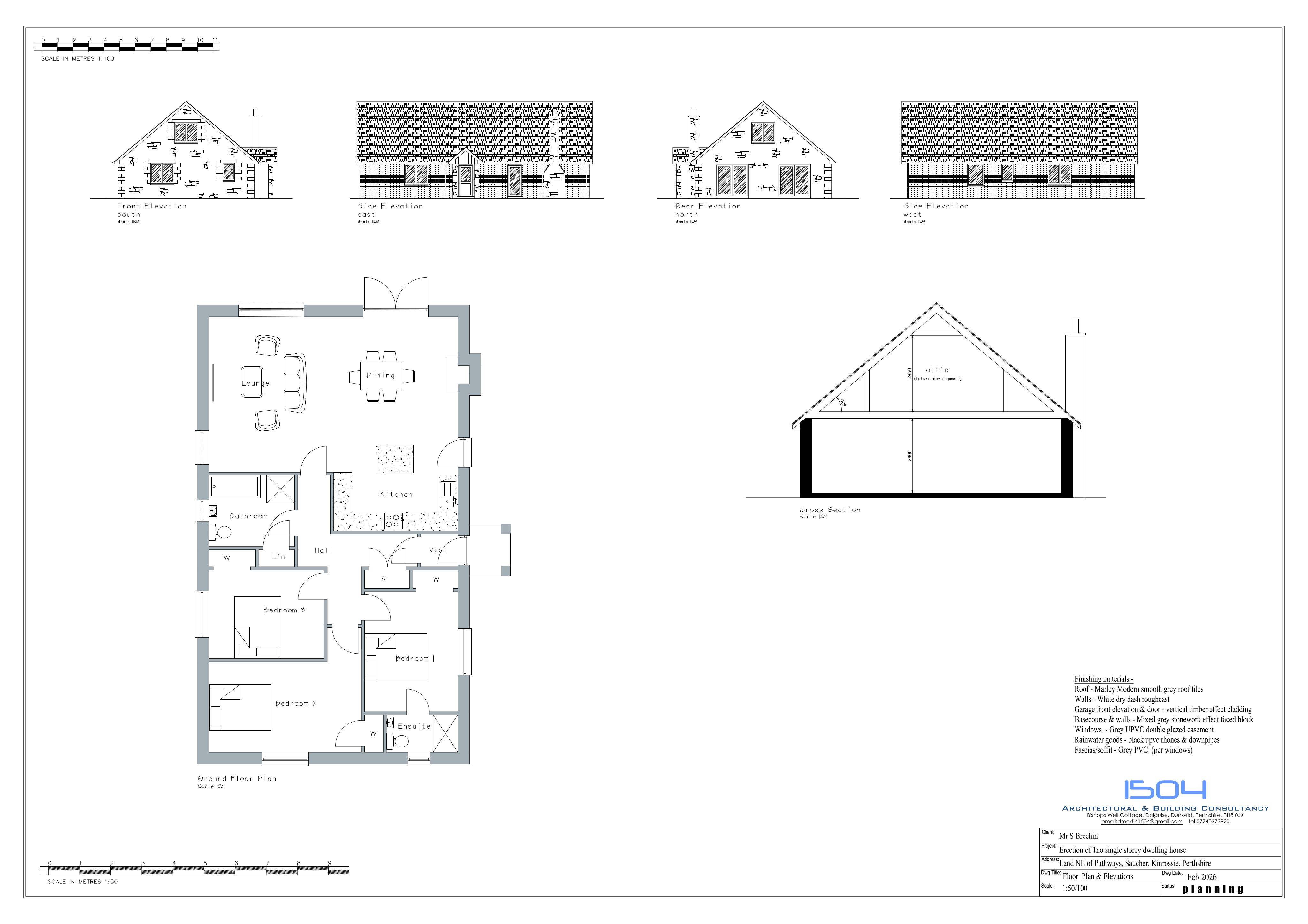 Document 2