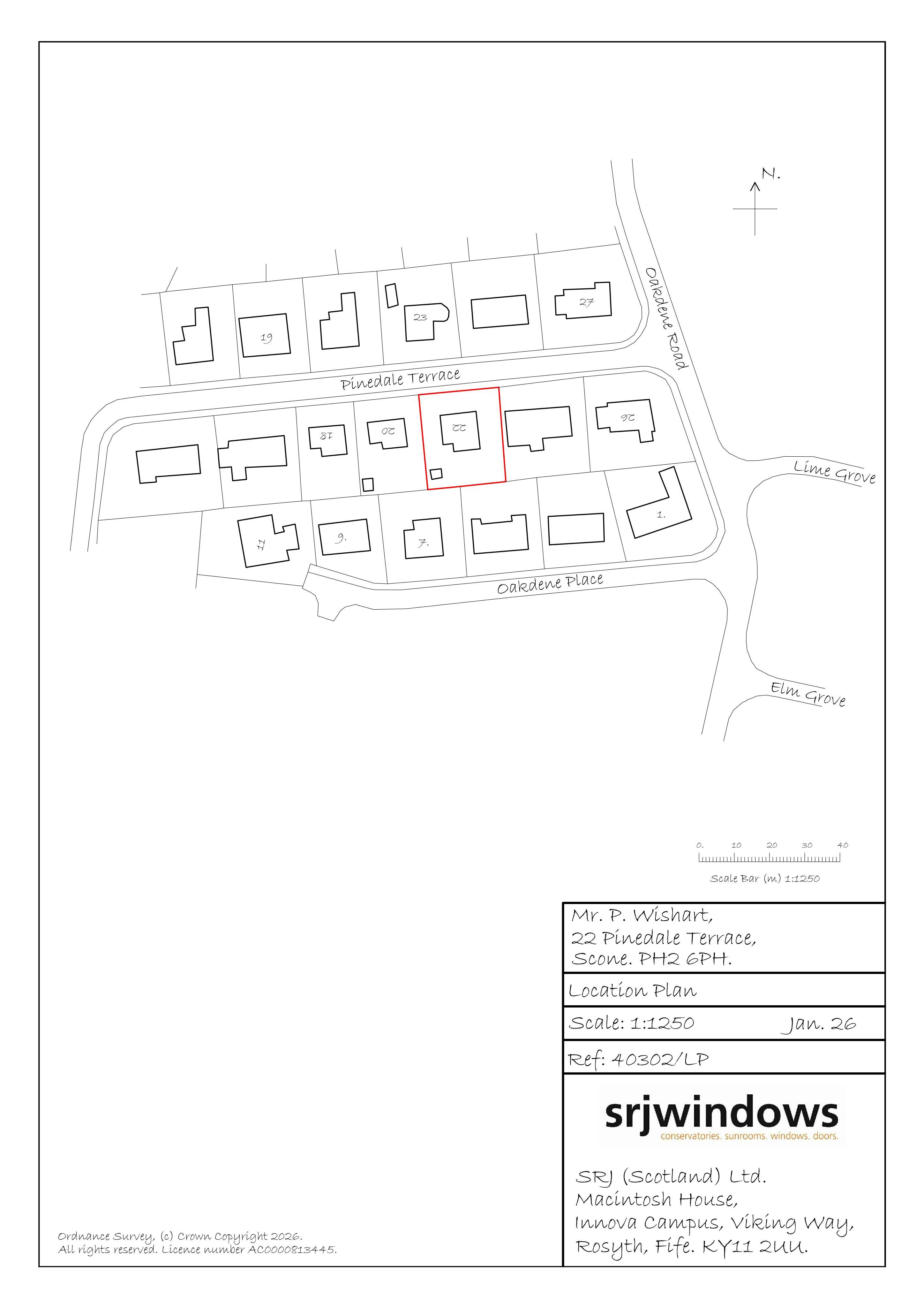 Document 2