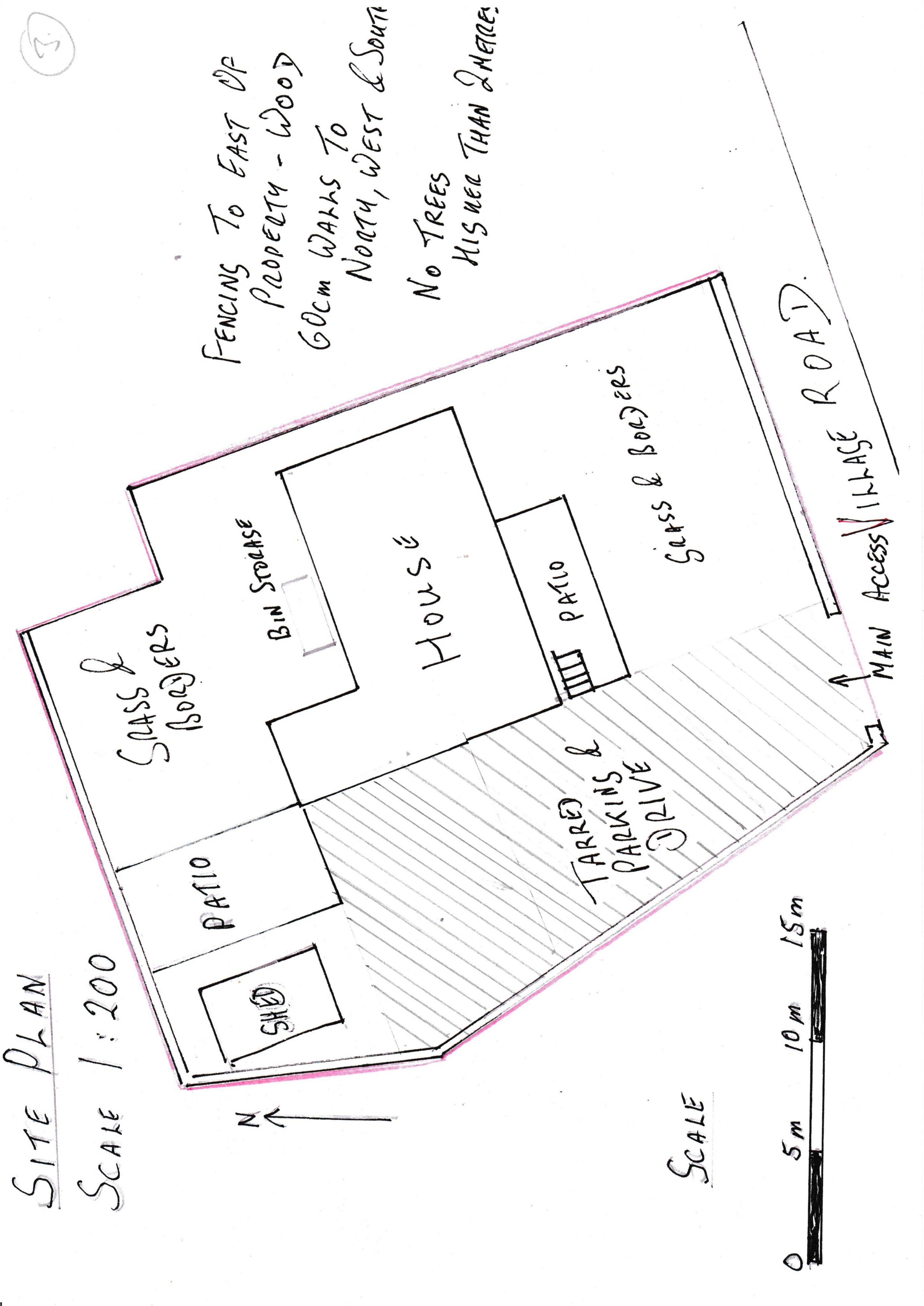 Document 3