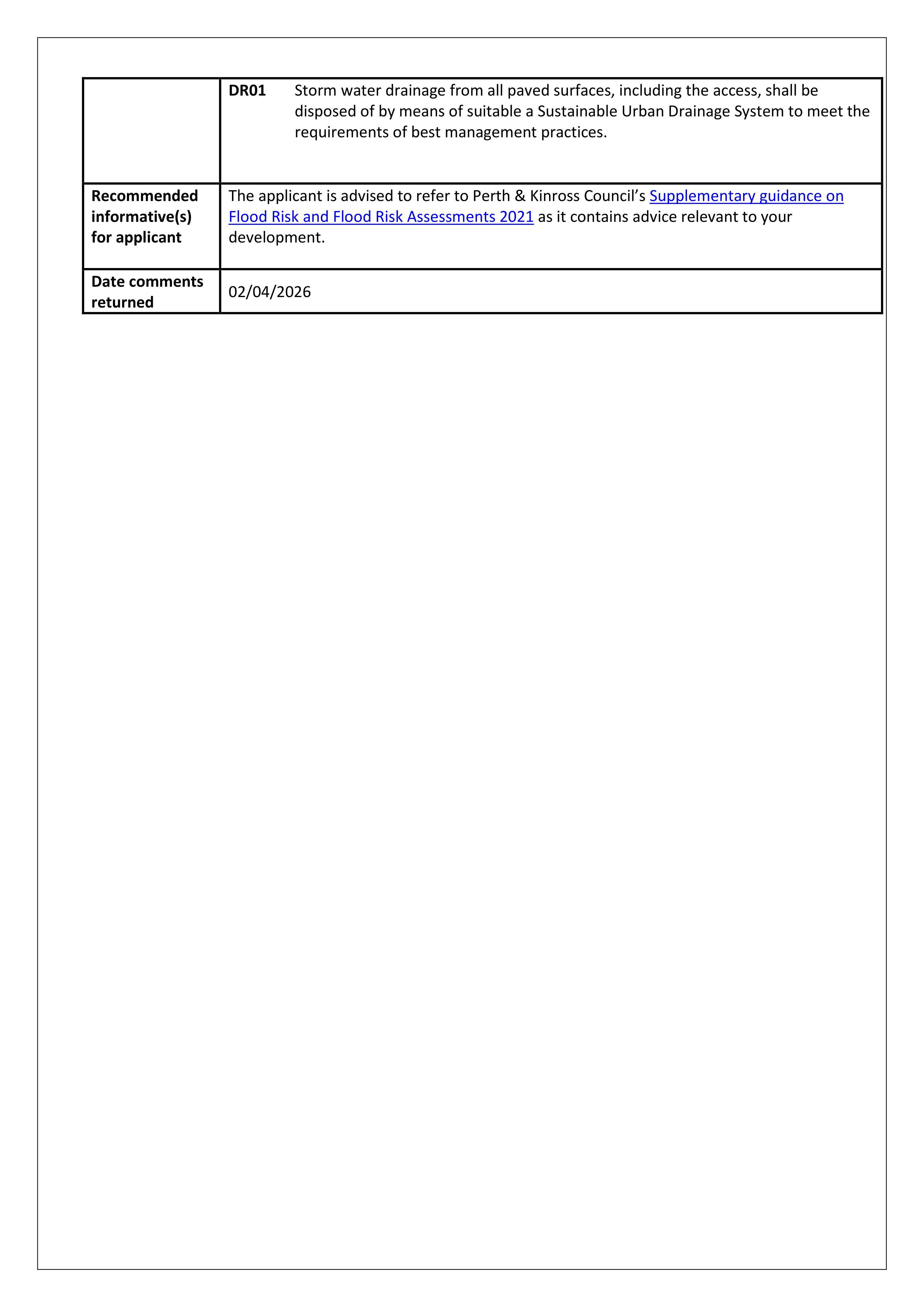 Document 3