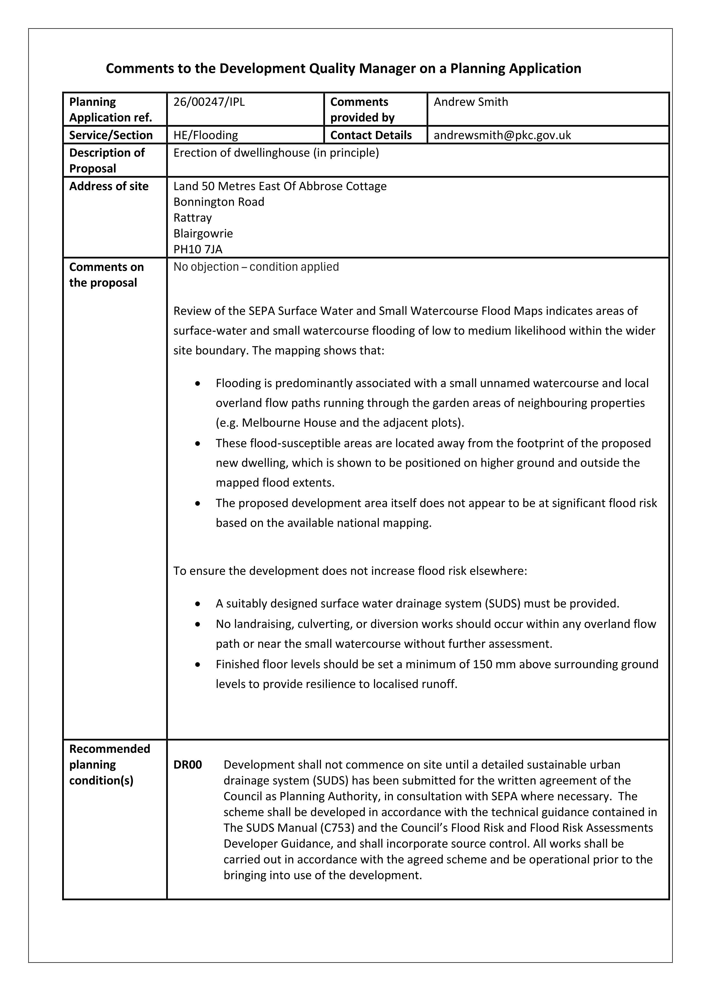 Document 4