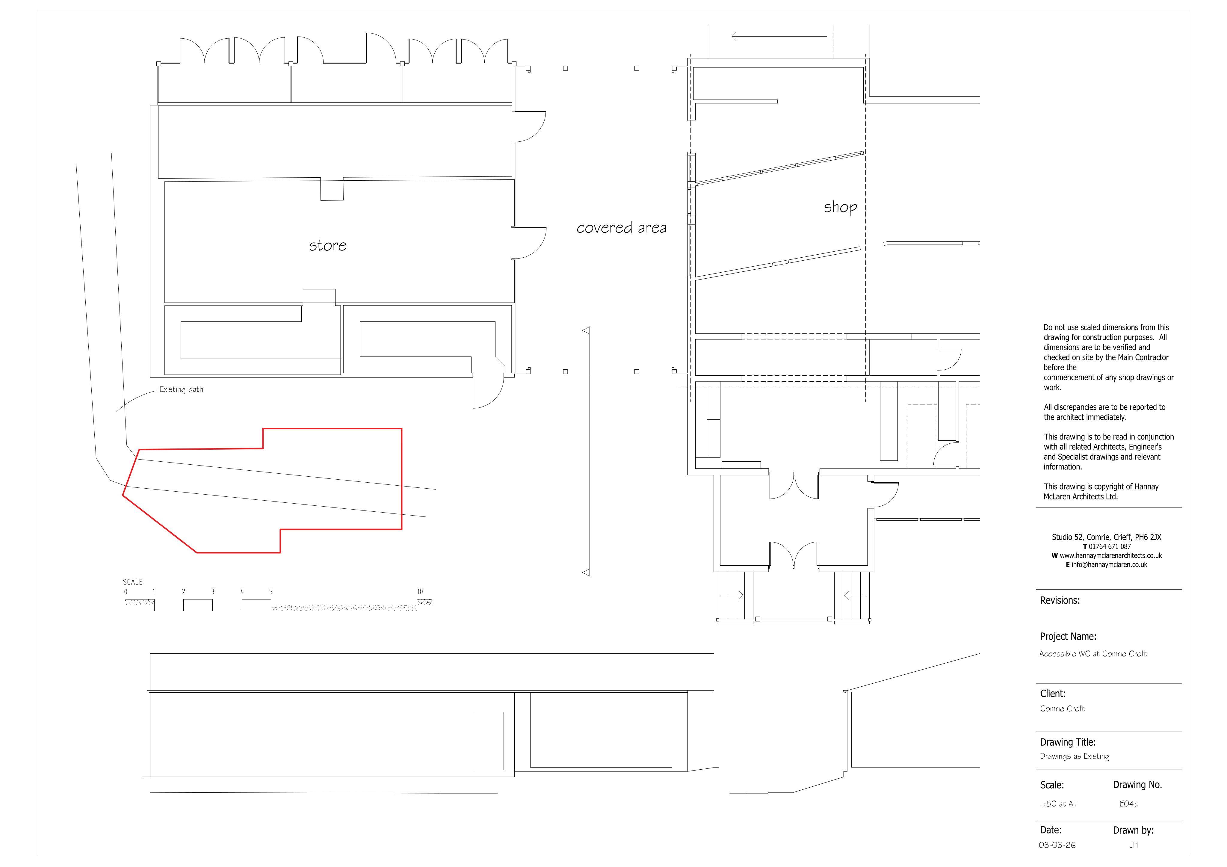 Document 3