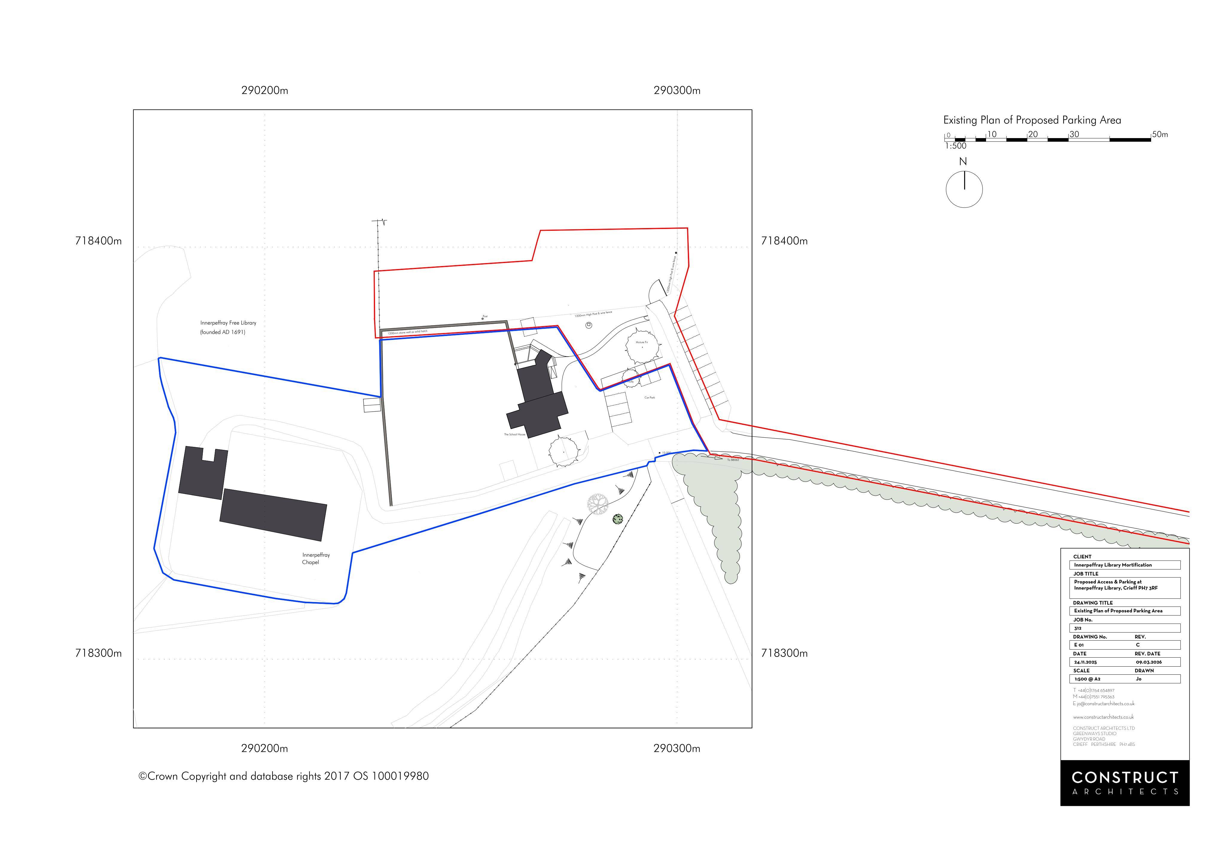 Document 2