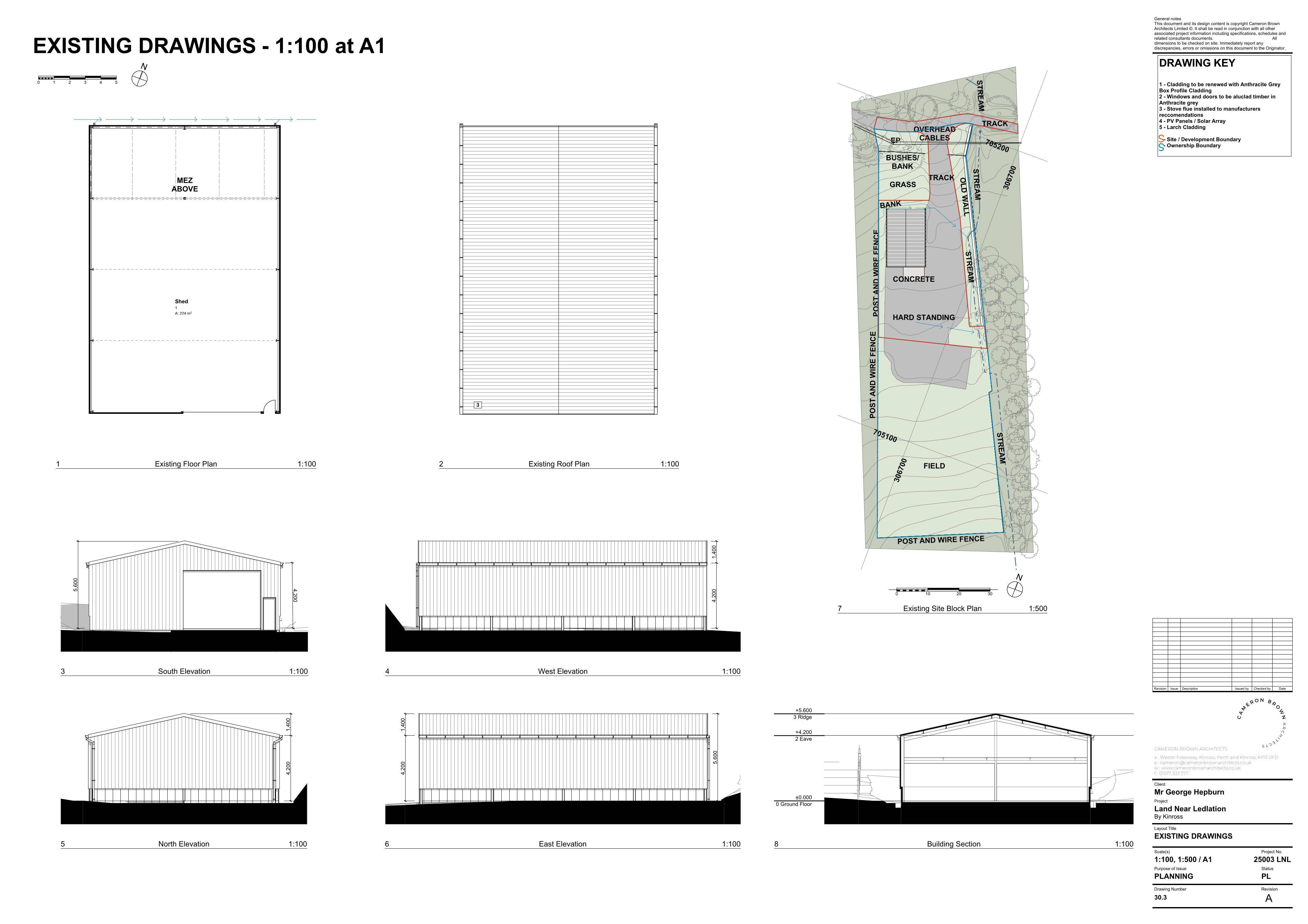 Document 2