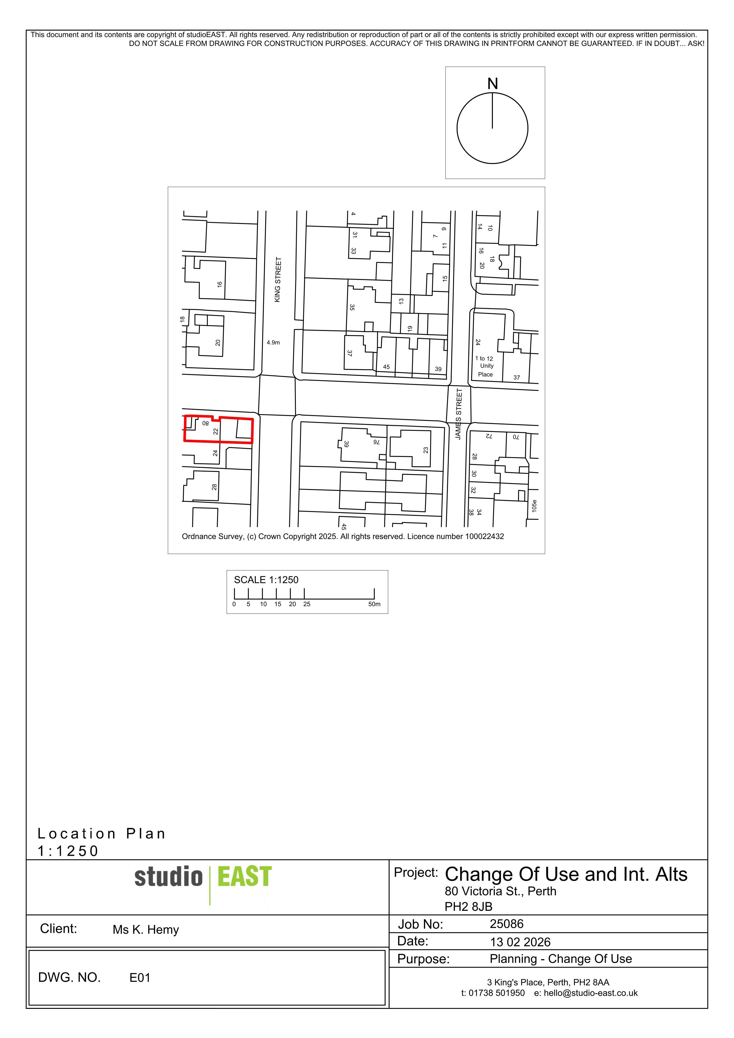 Document 2