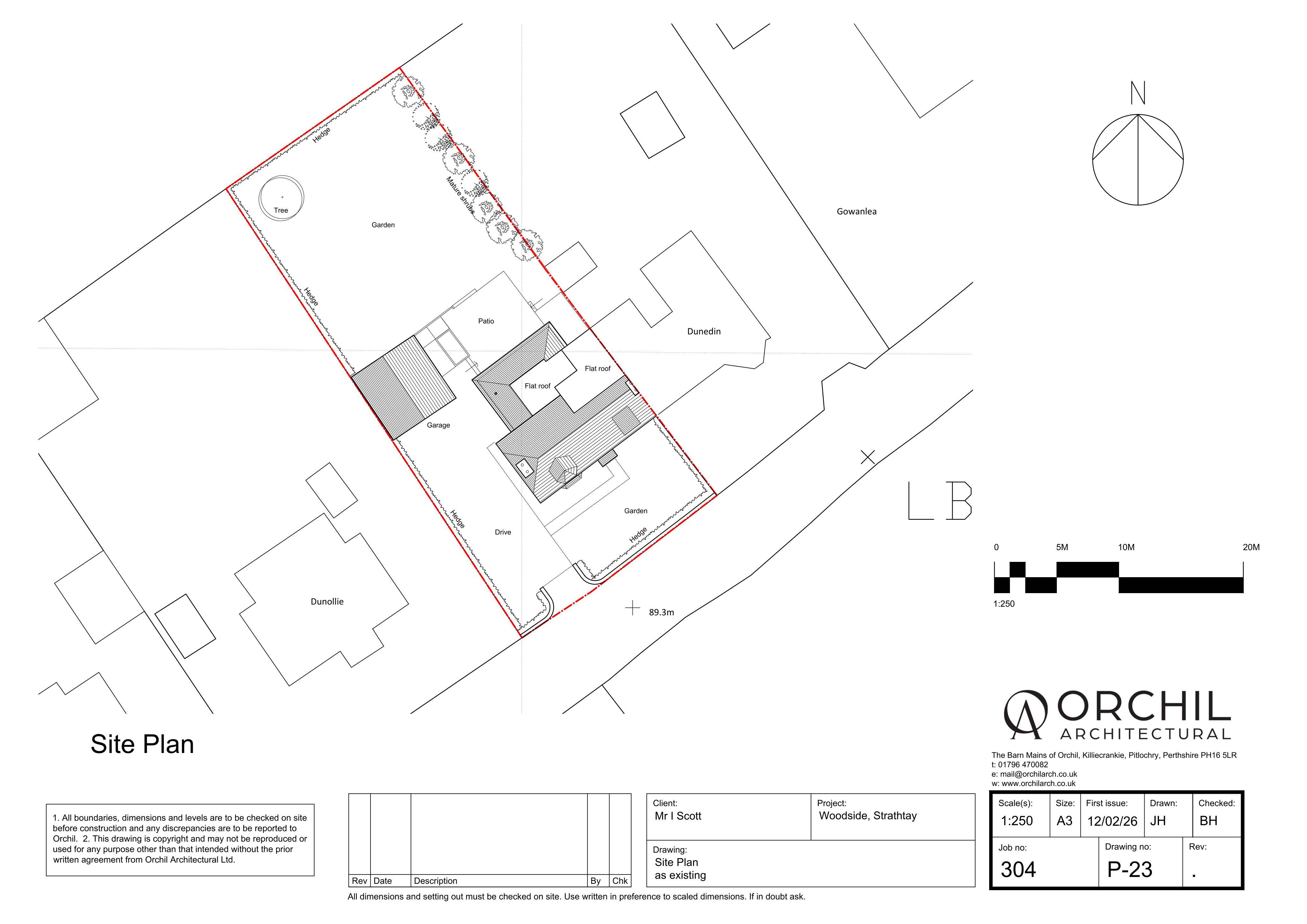 Document 2