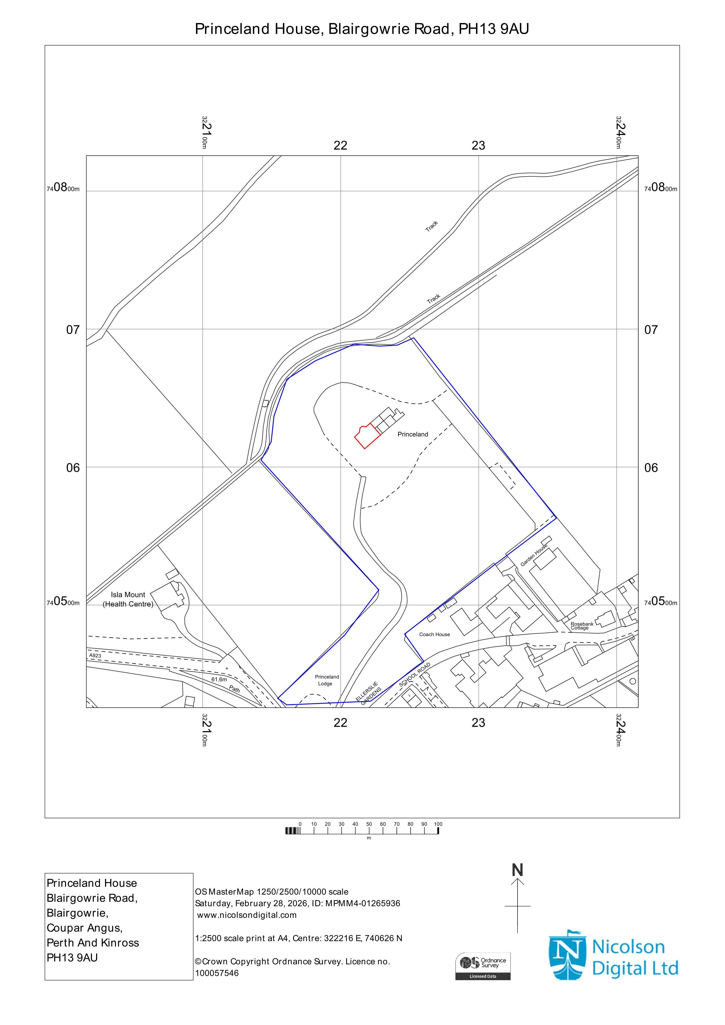 Document 2