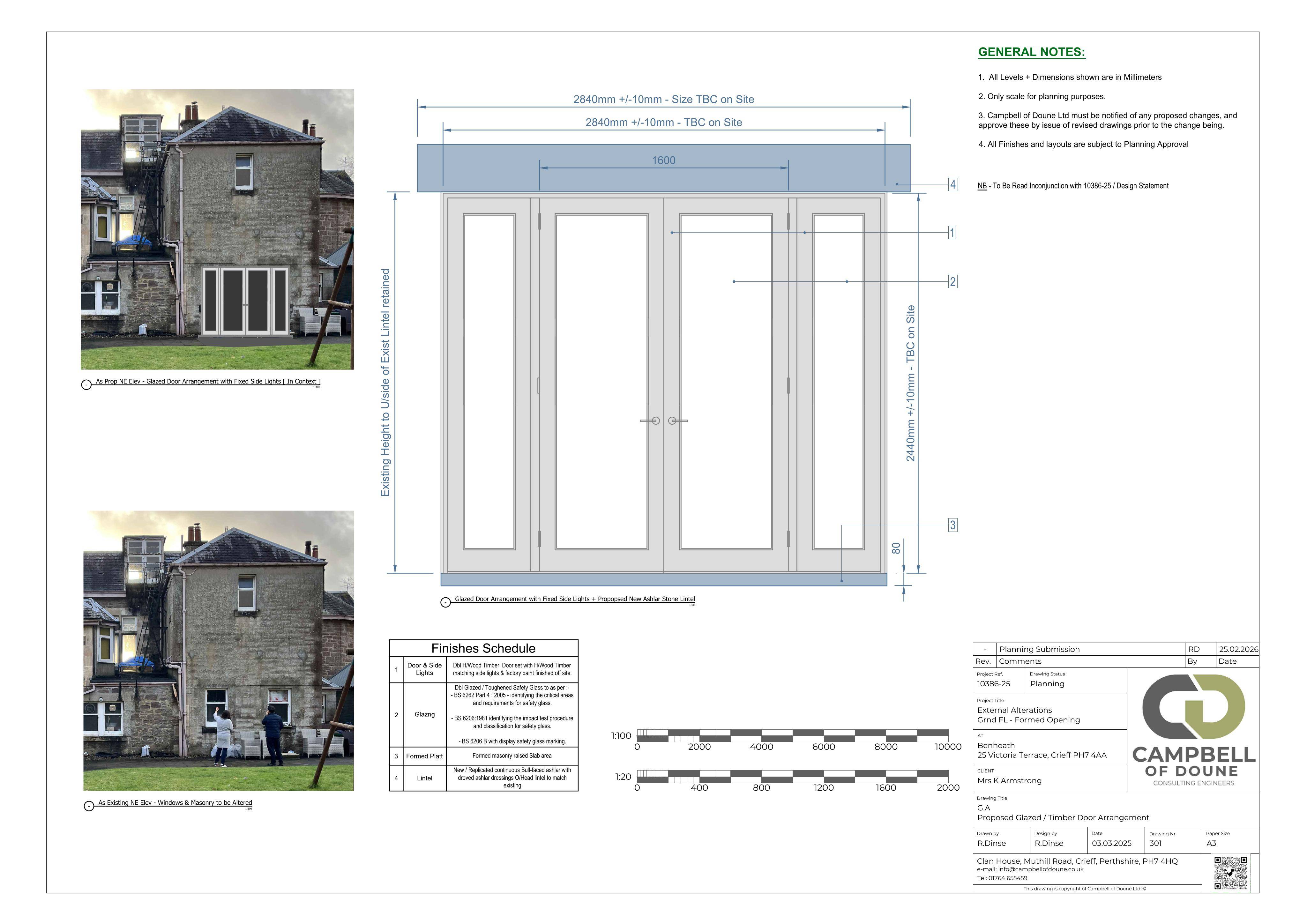 Document 3