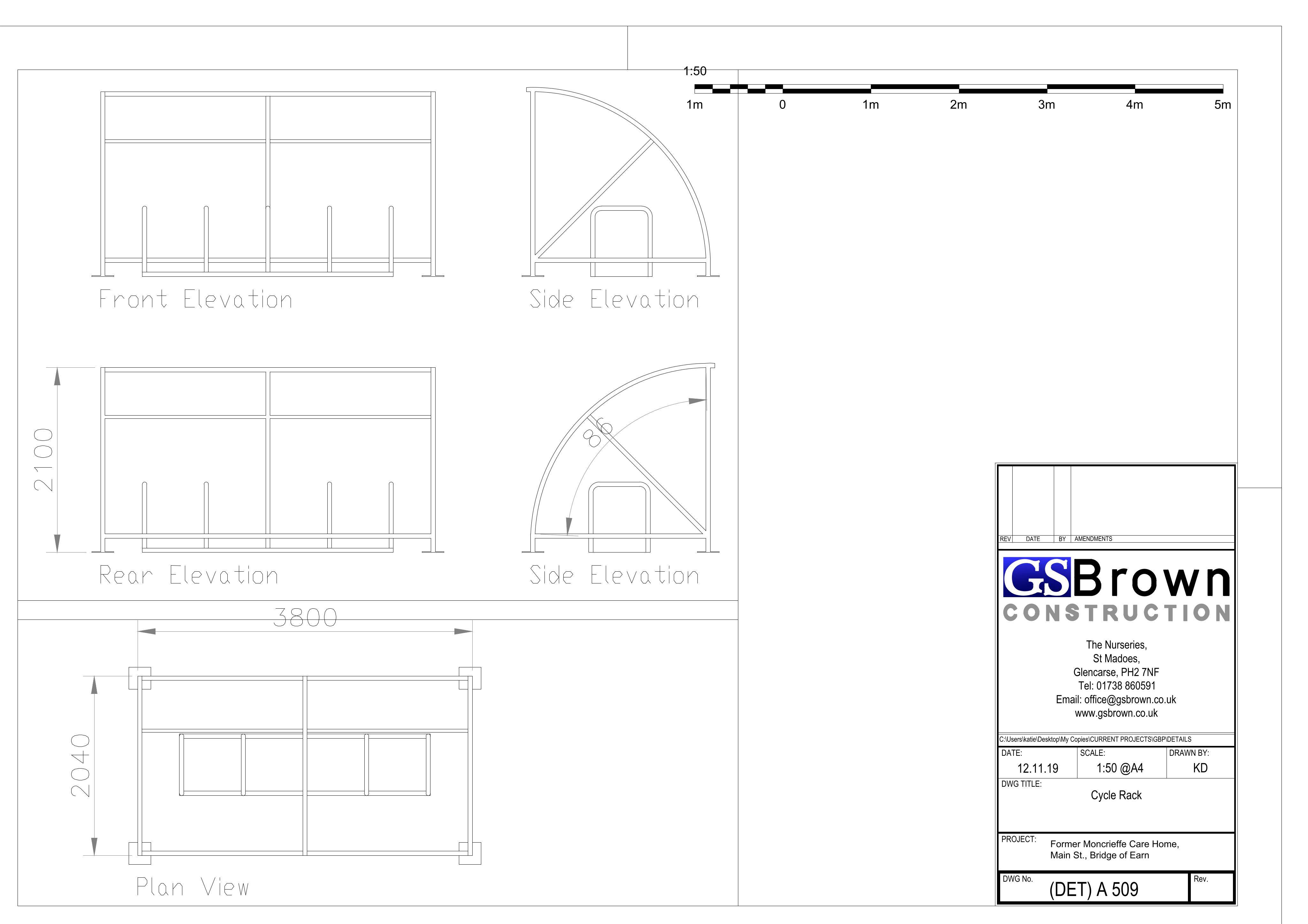 Document 2