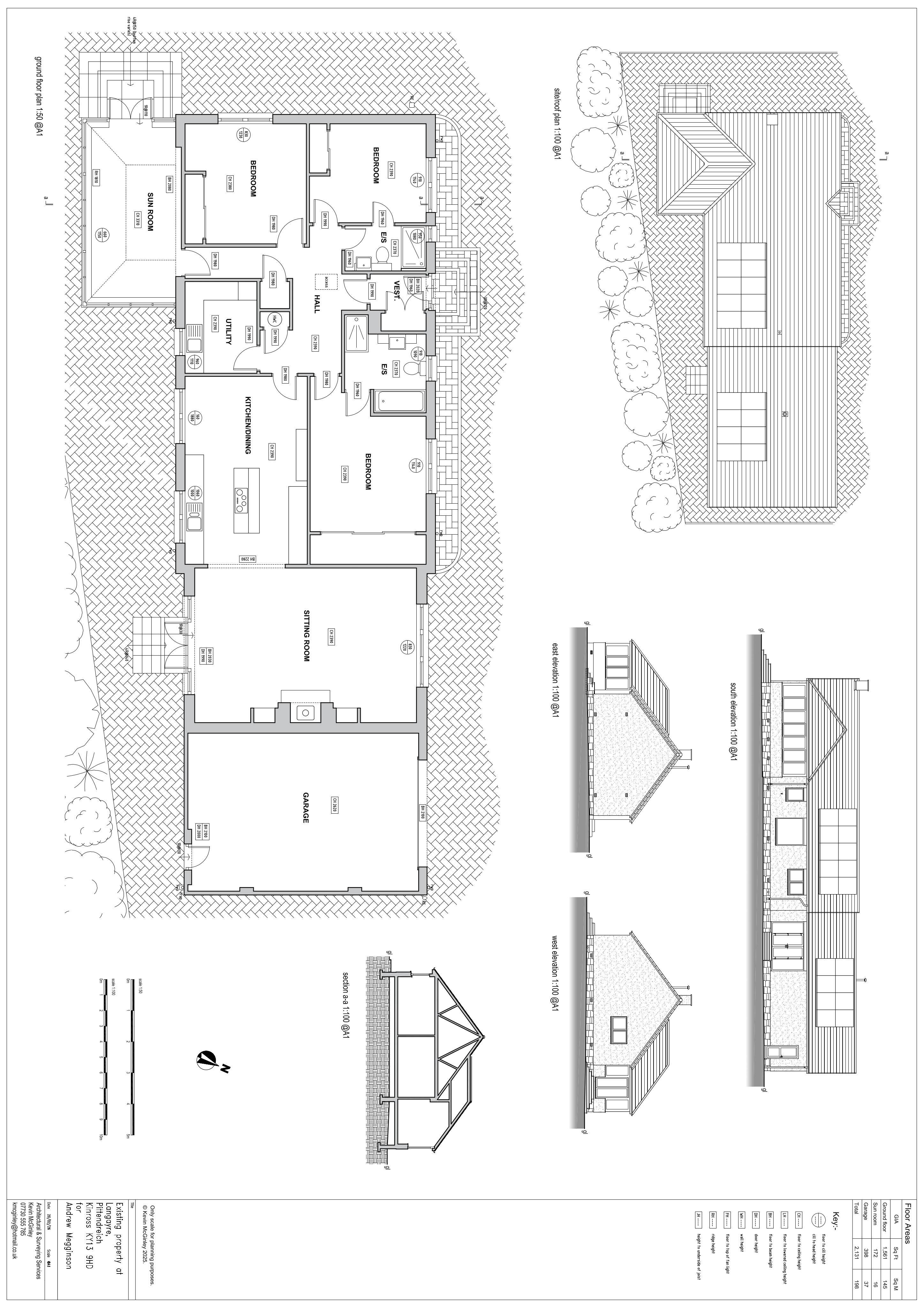 Document 2