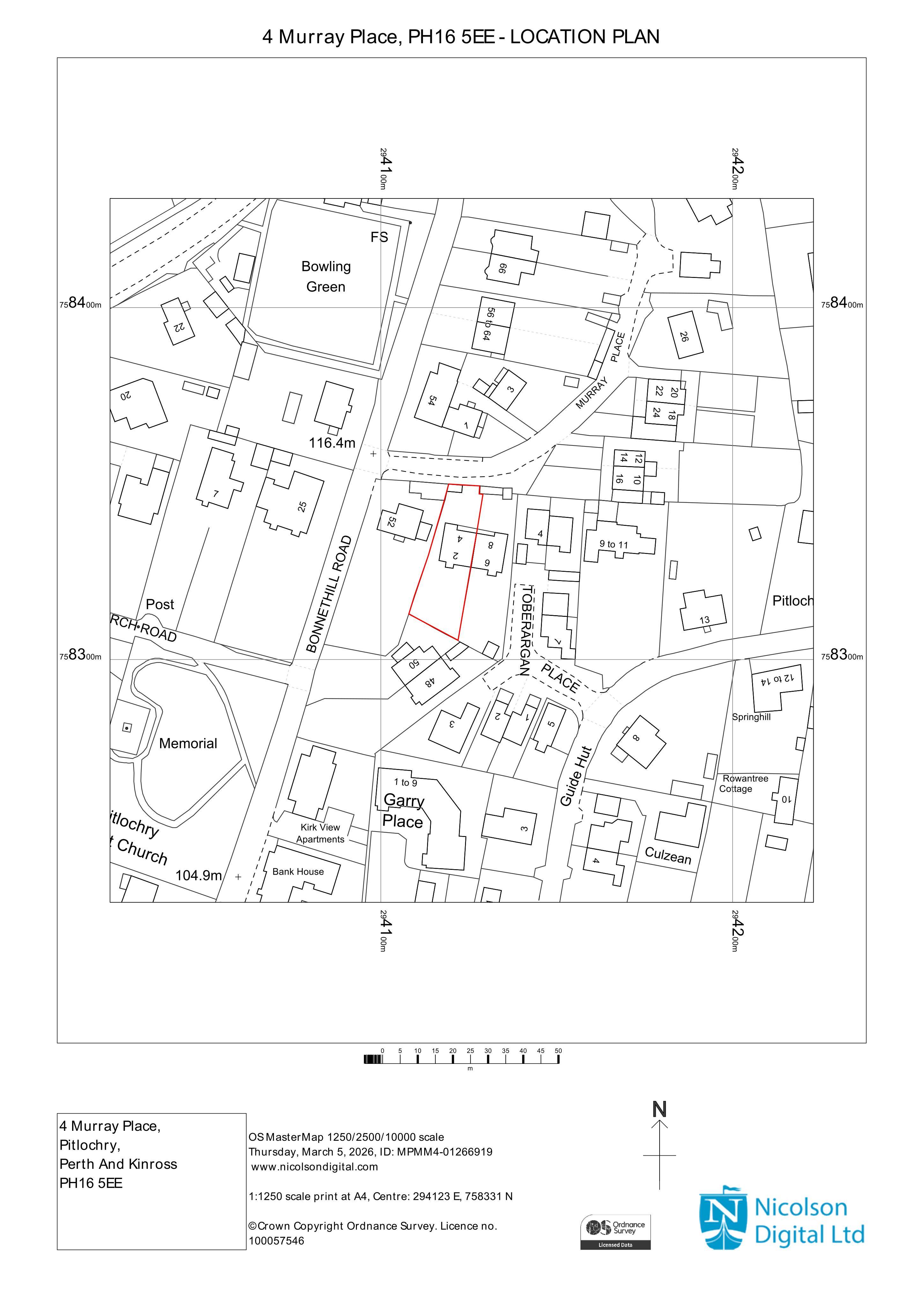 Document 2