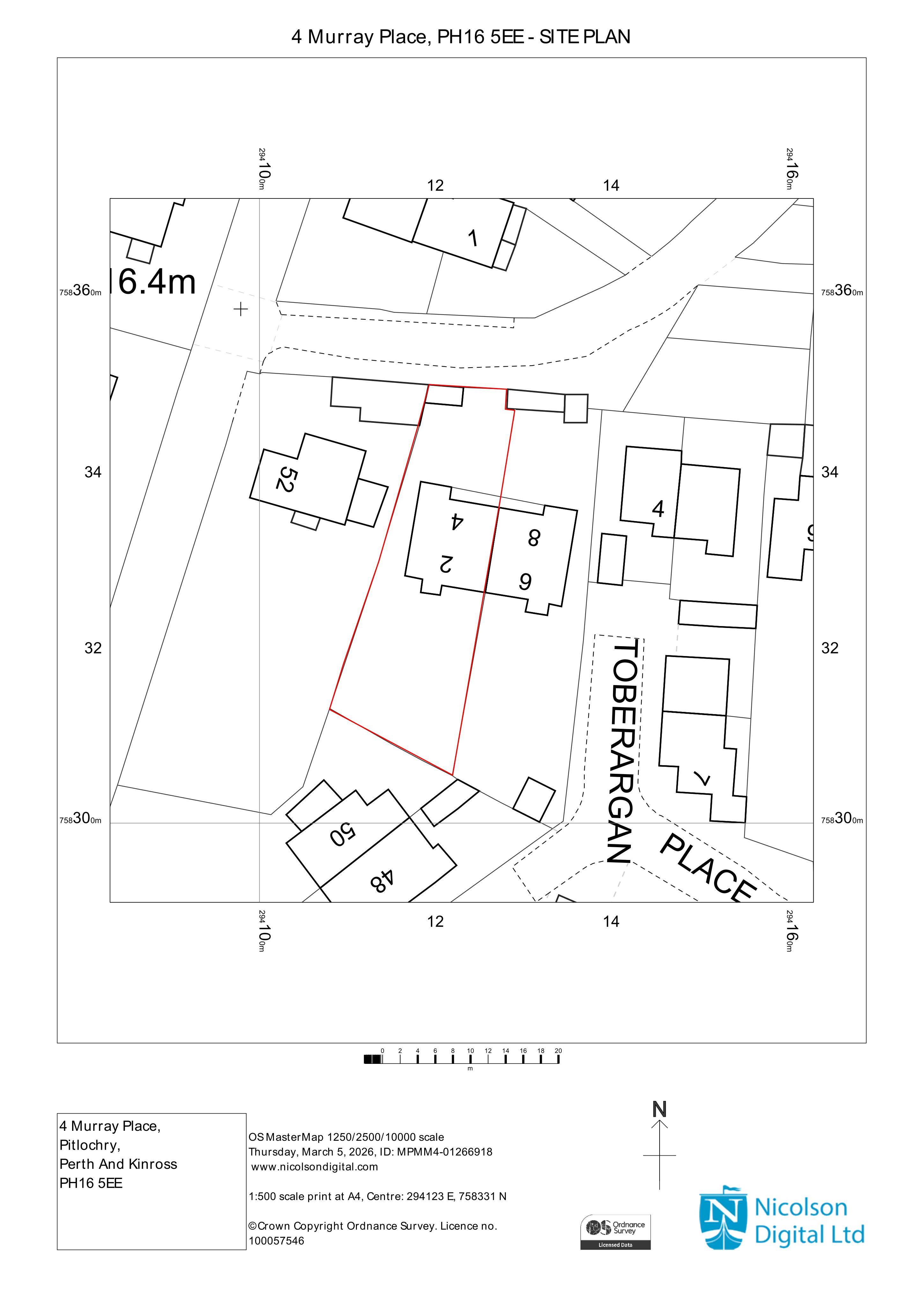 Document 3