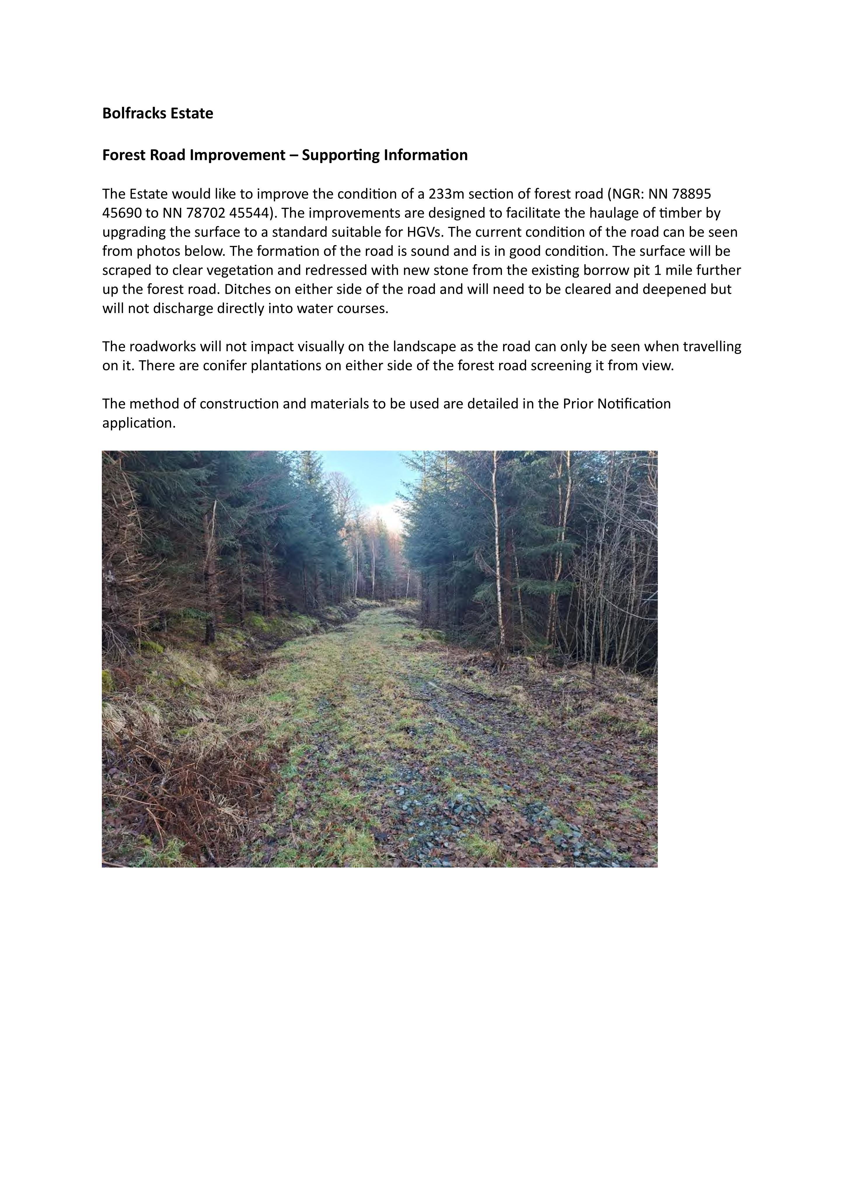 Document 4