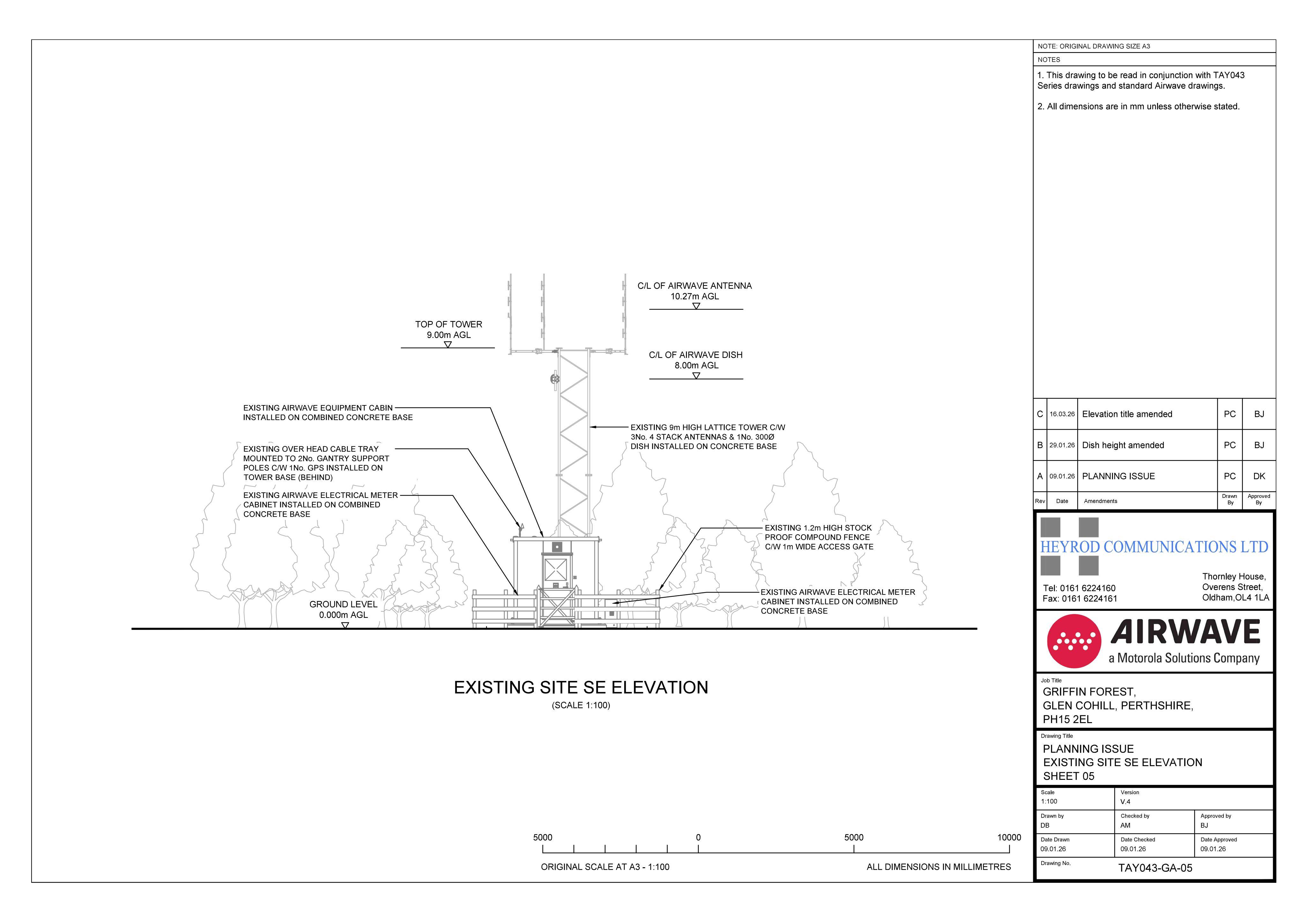 Document 2
