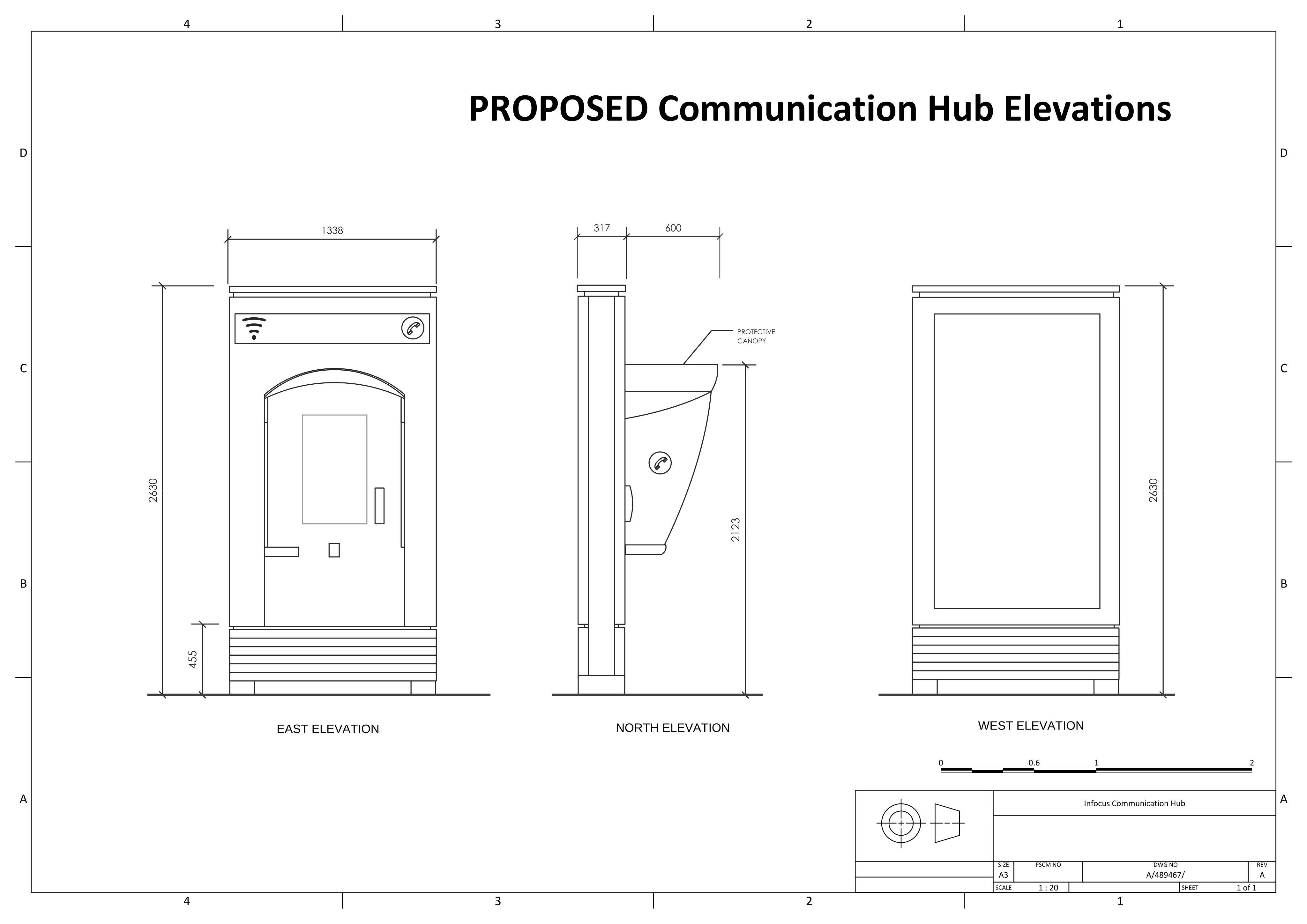 Document 3