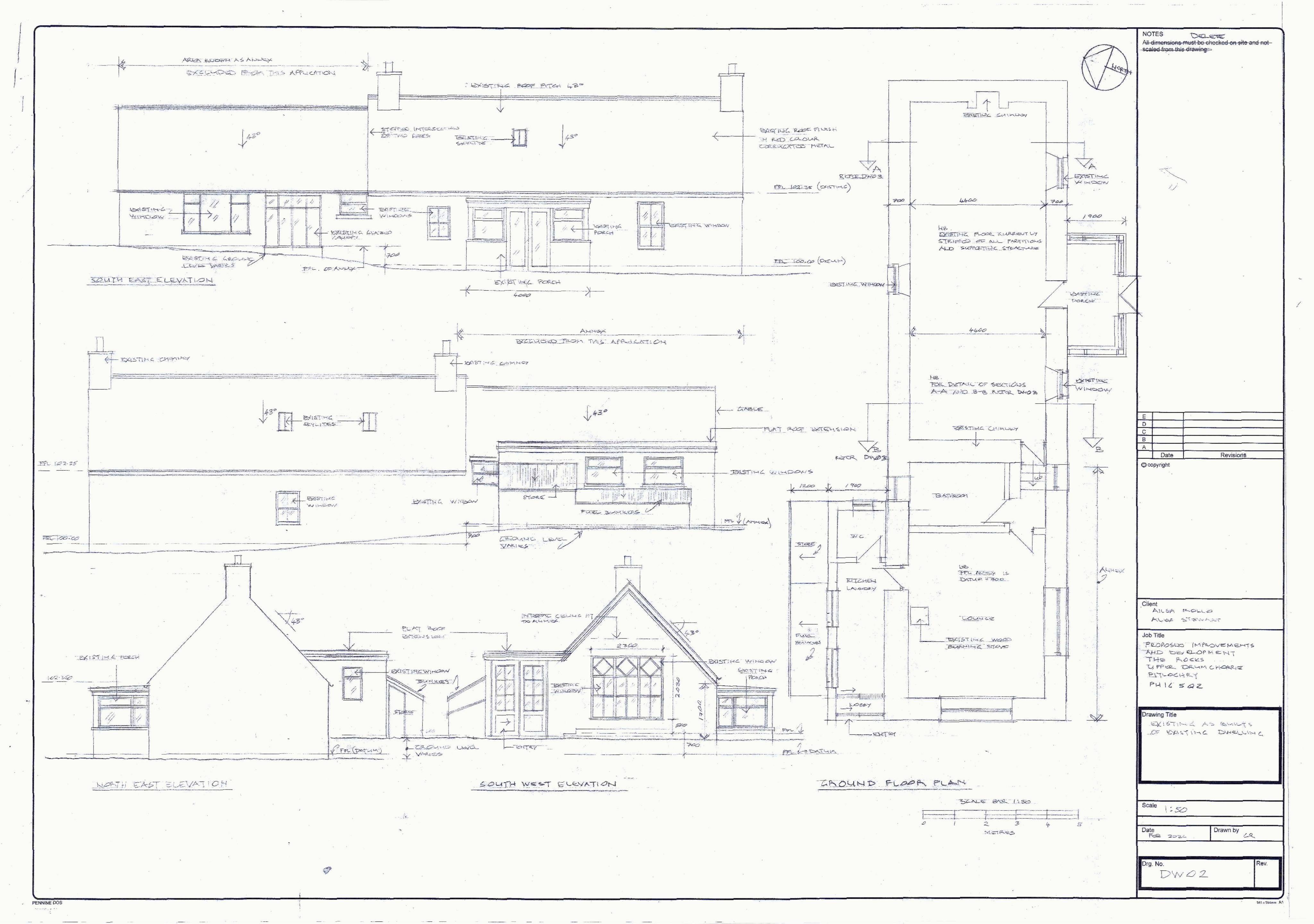 Document 2