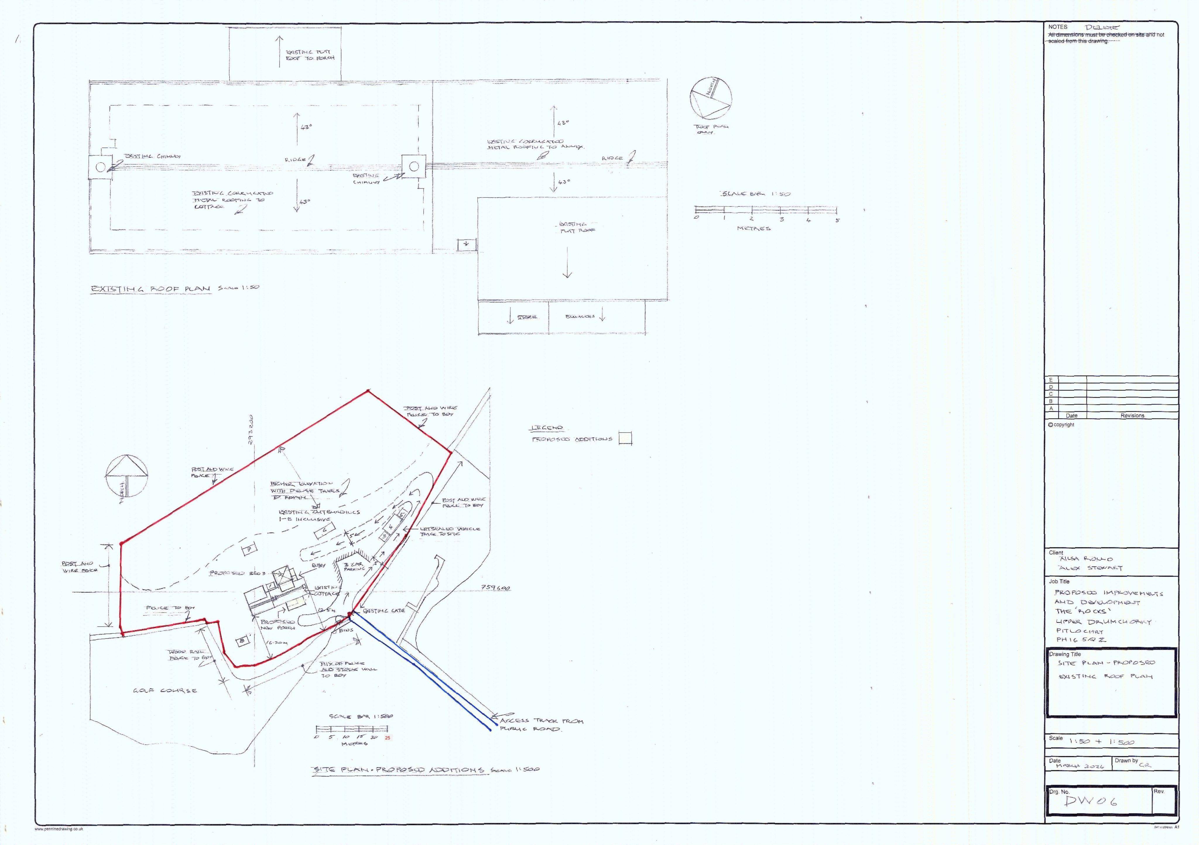 Document 3