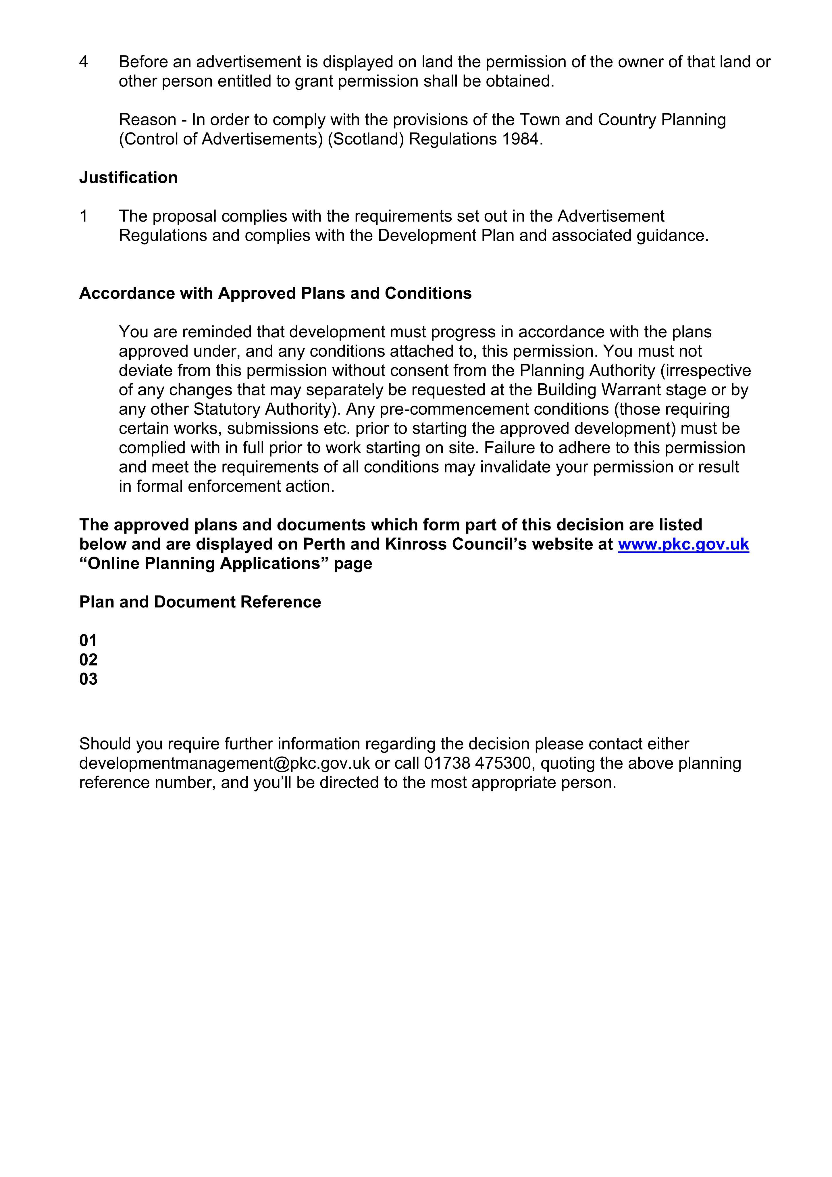 Document 4