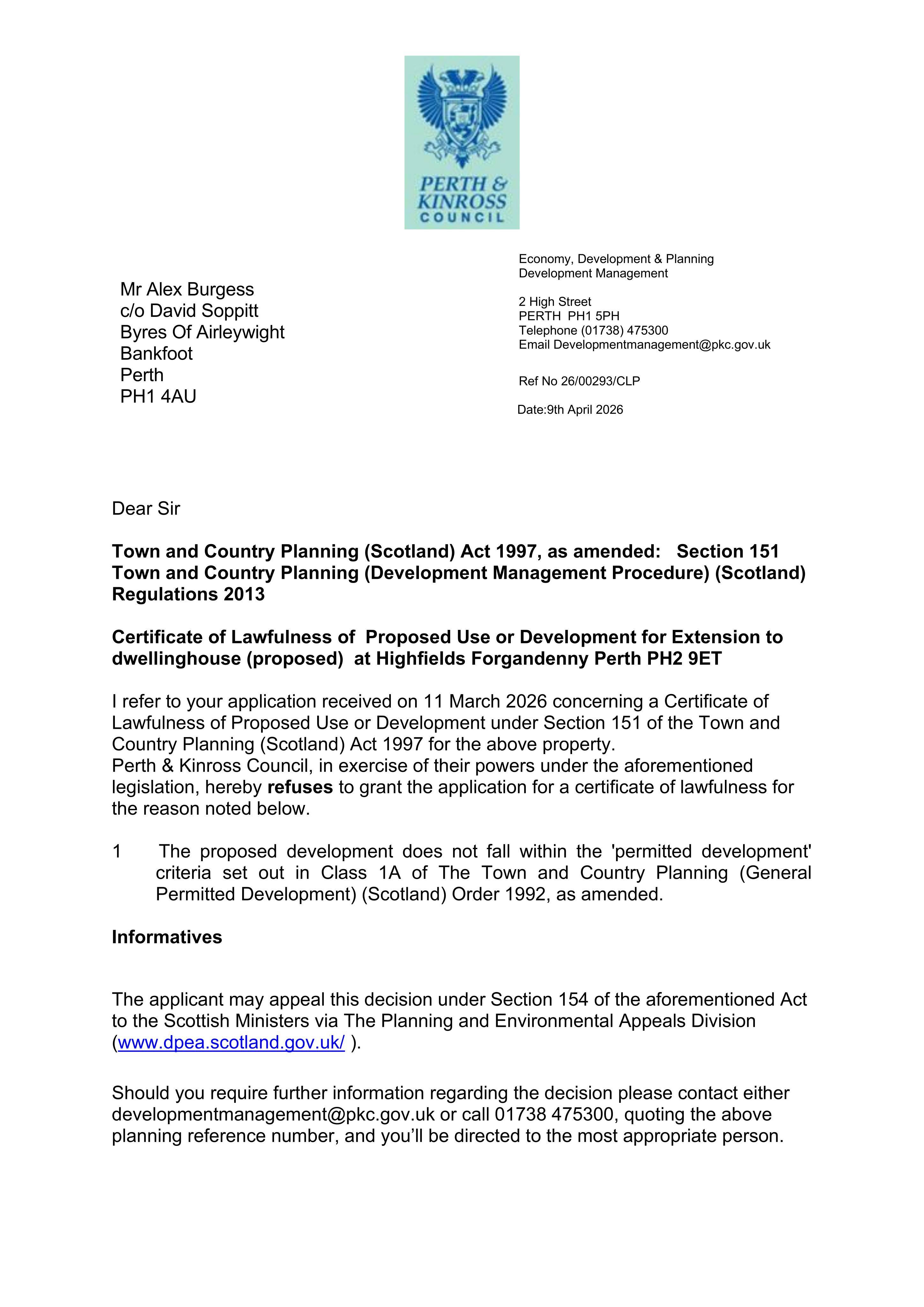 Document 4
