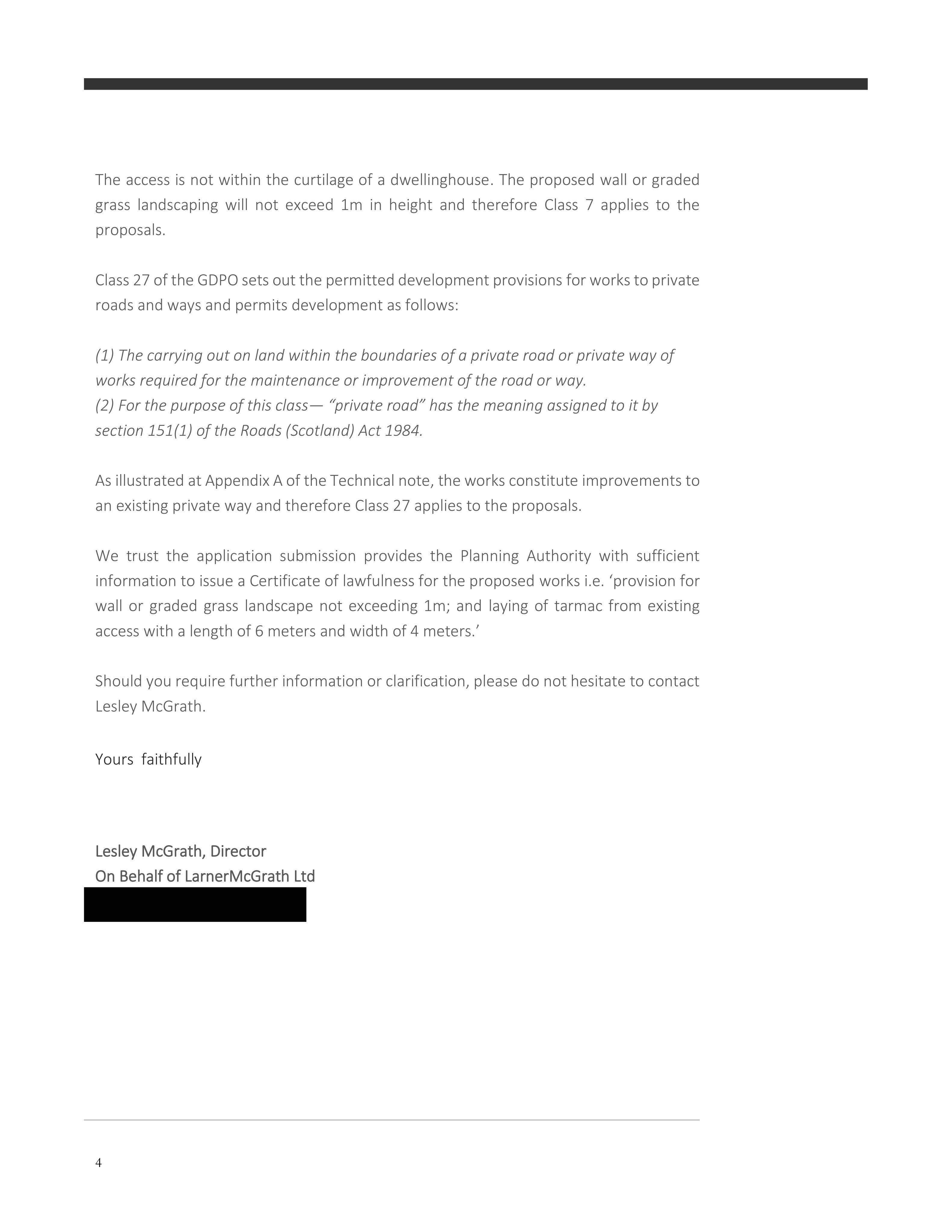 Document 3