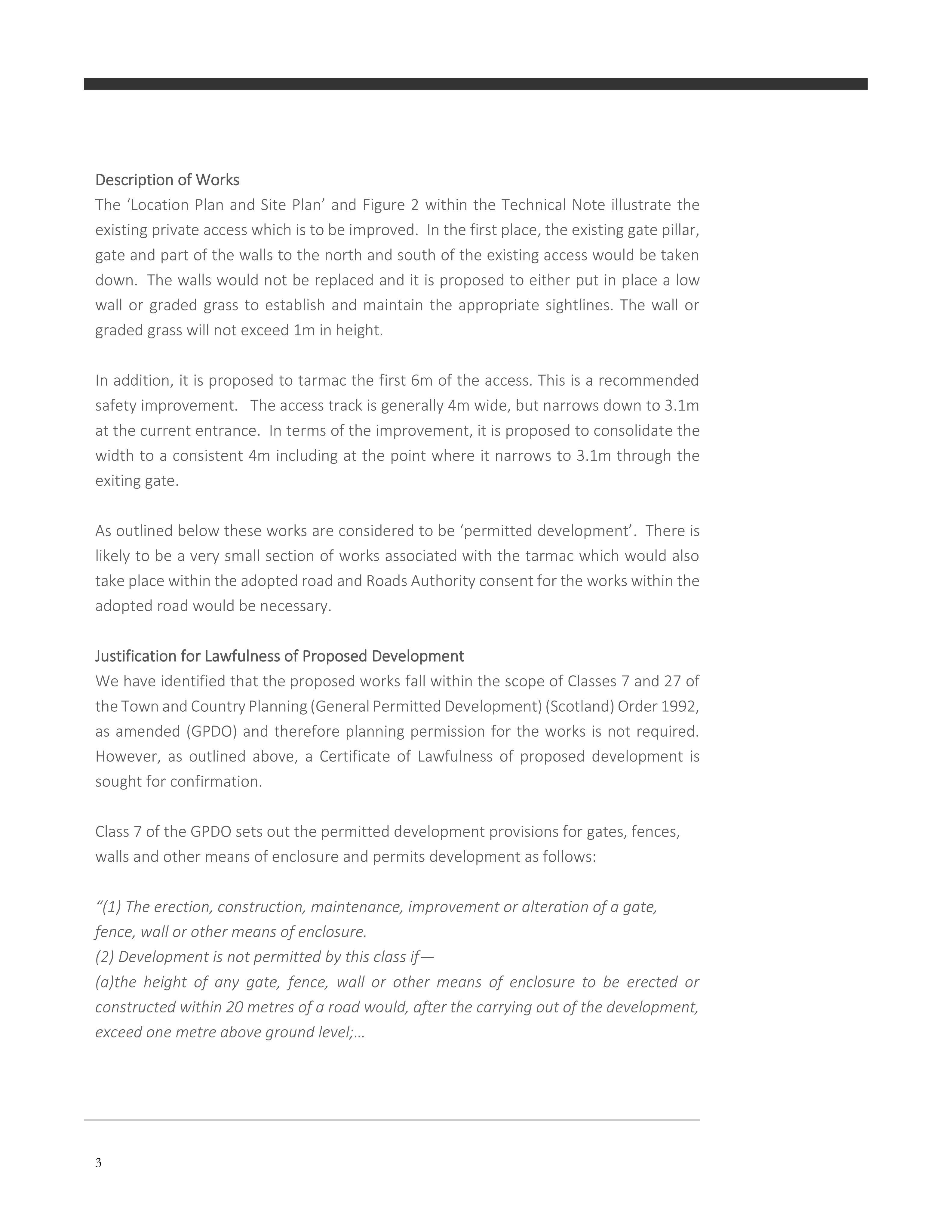 Document 4