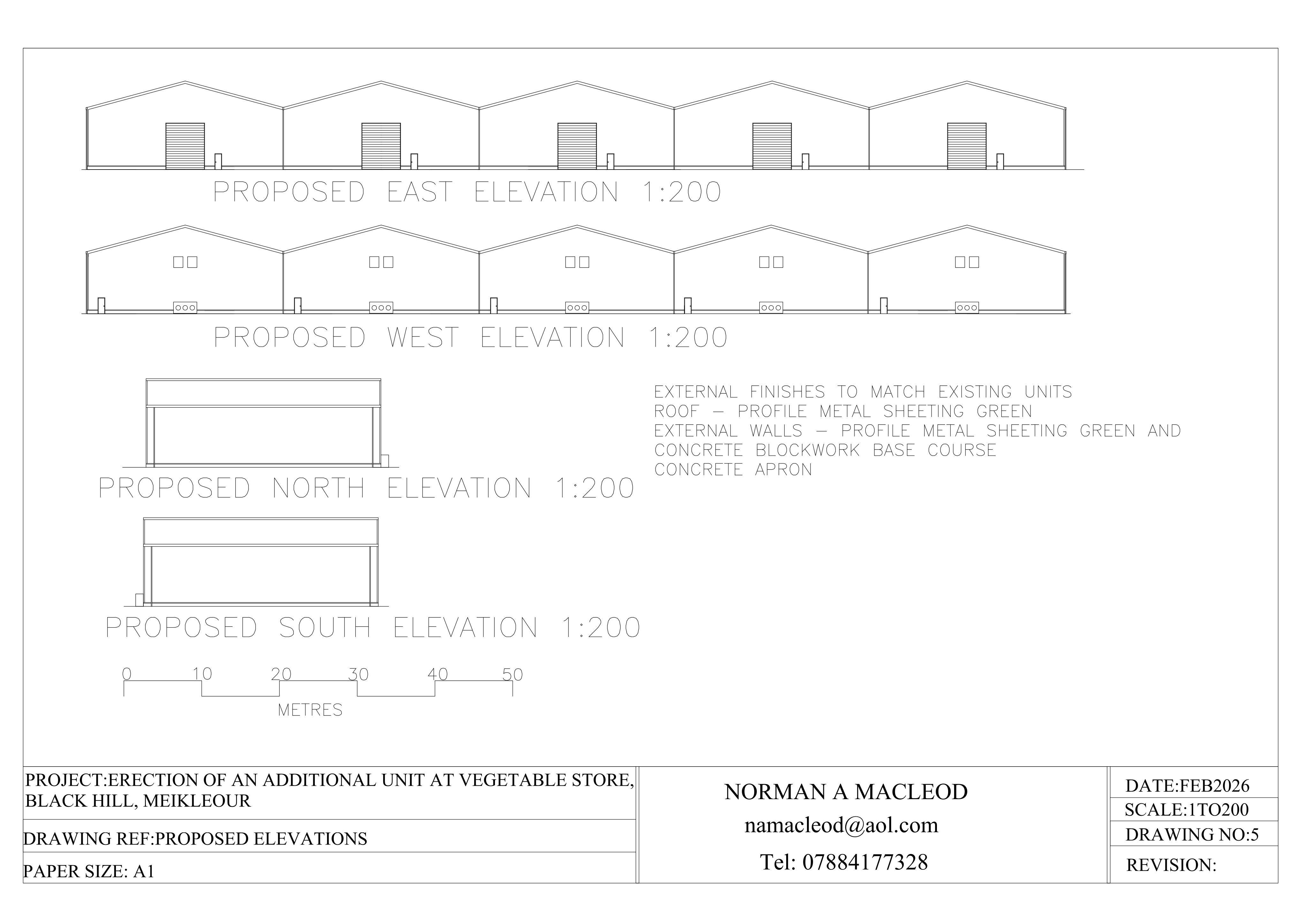 Document 2