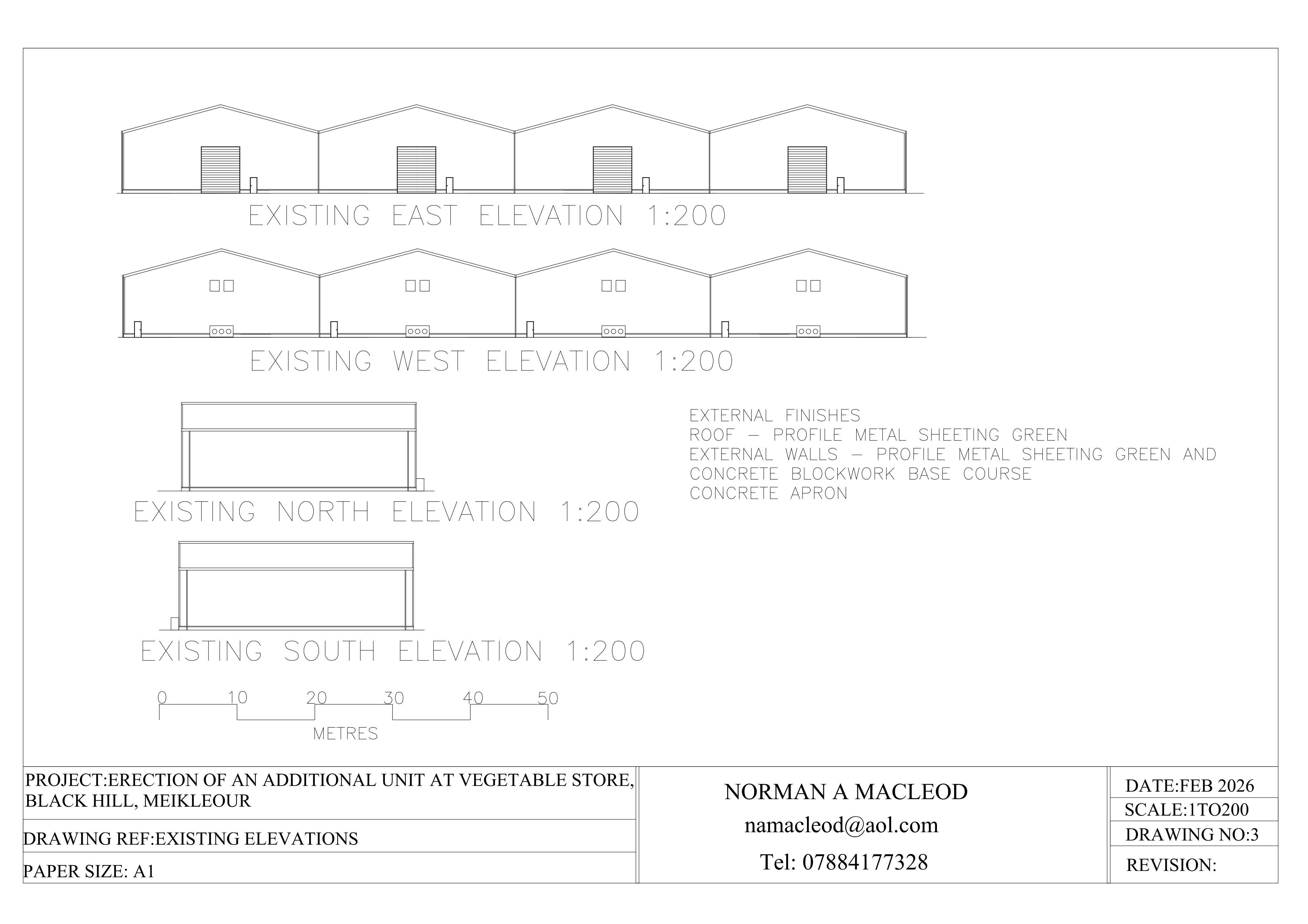 Document 3