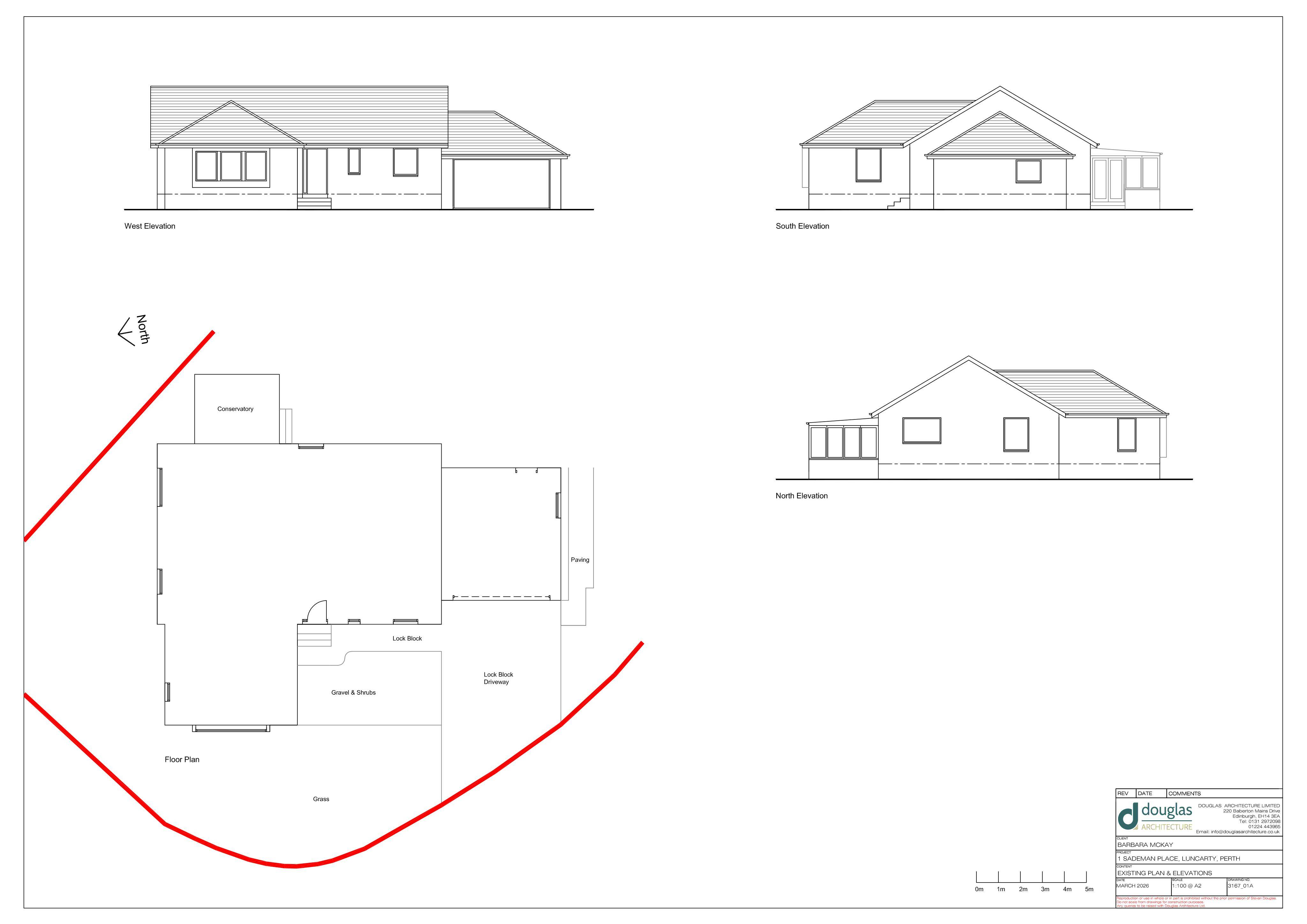 Document 2