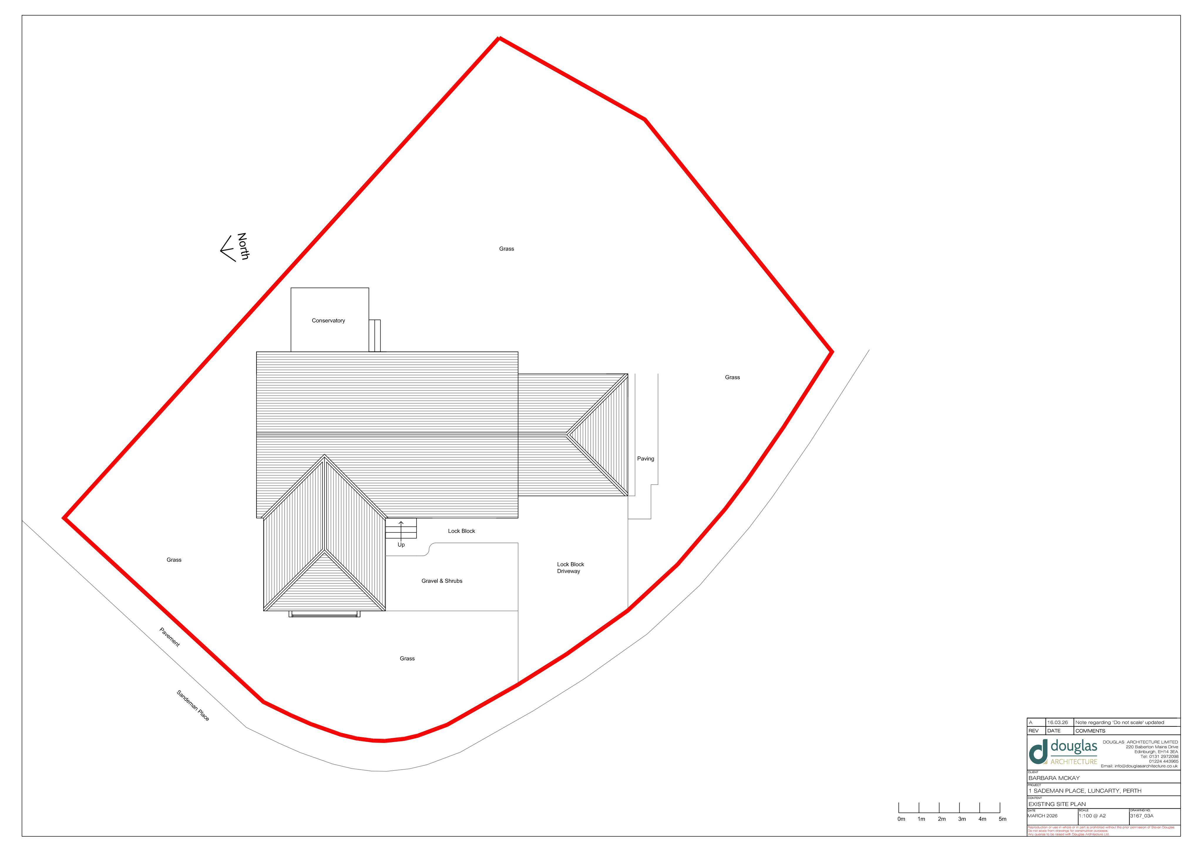 Document 3