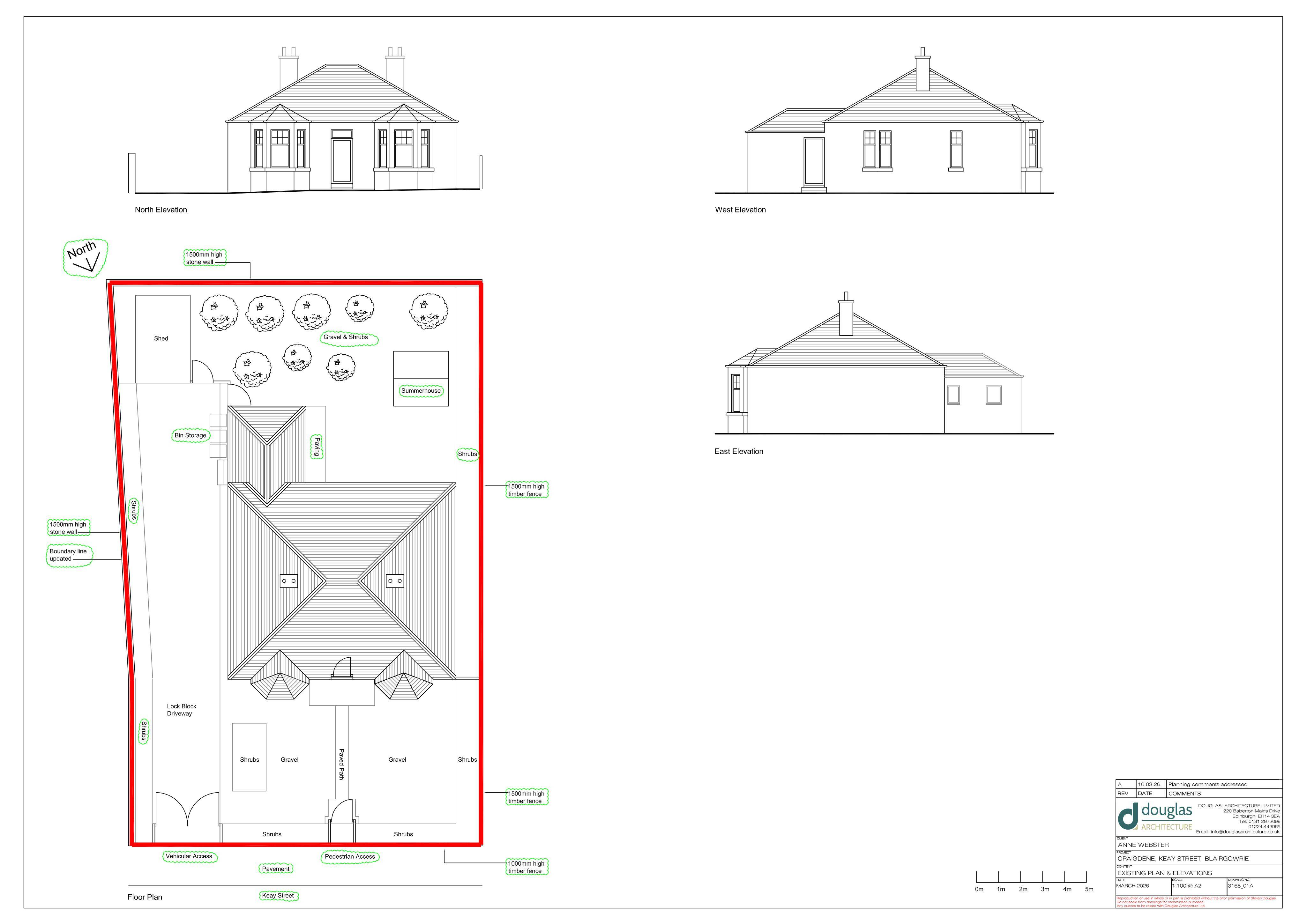 Document 2