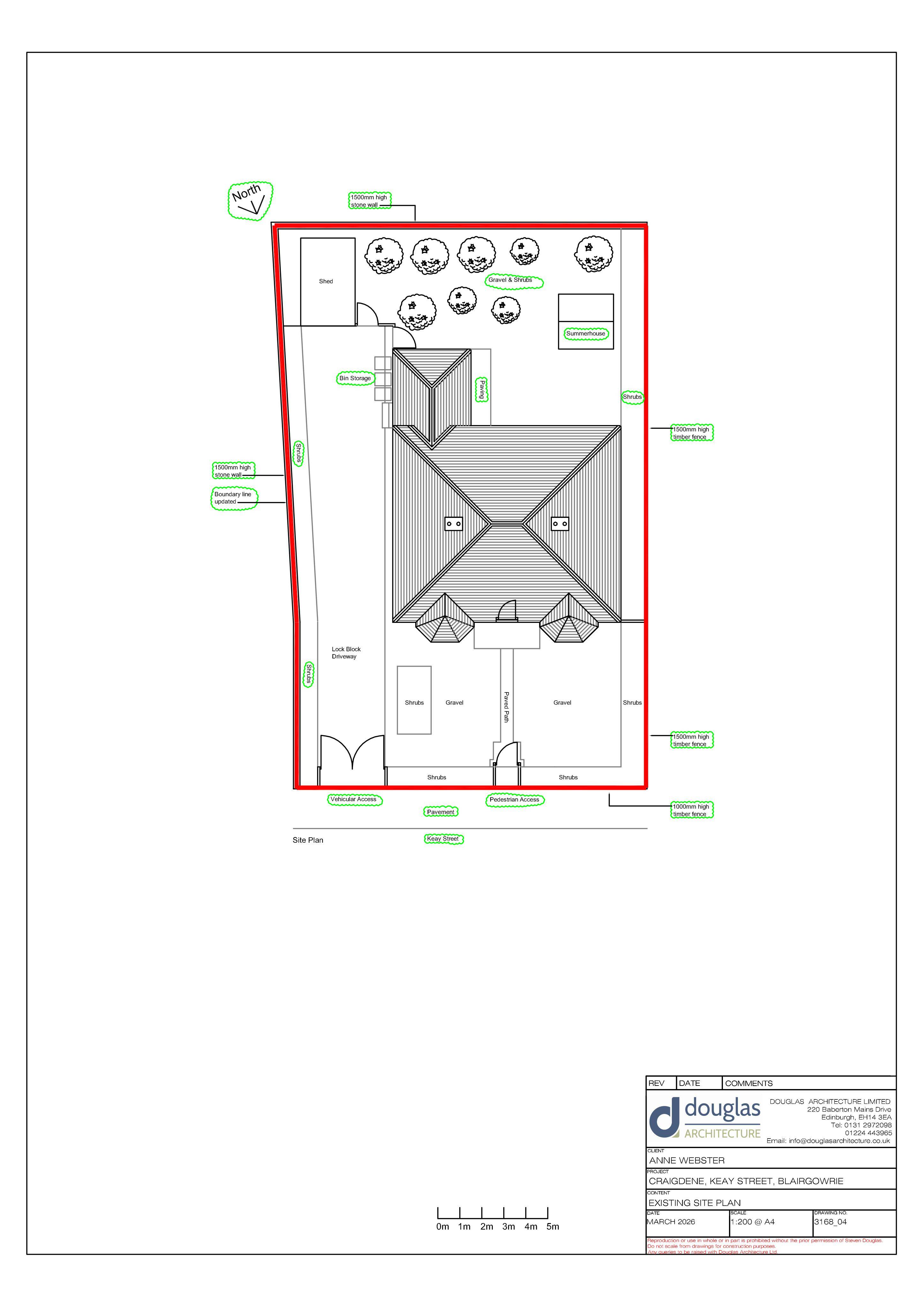 Document 3