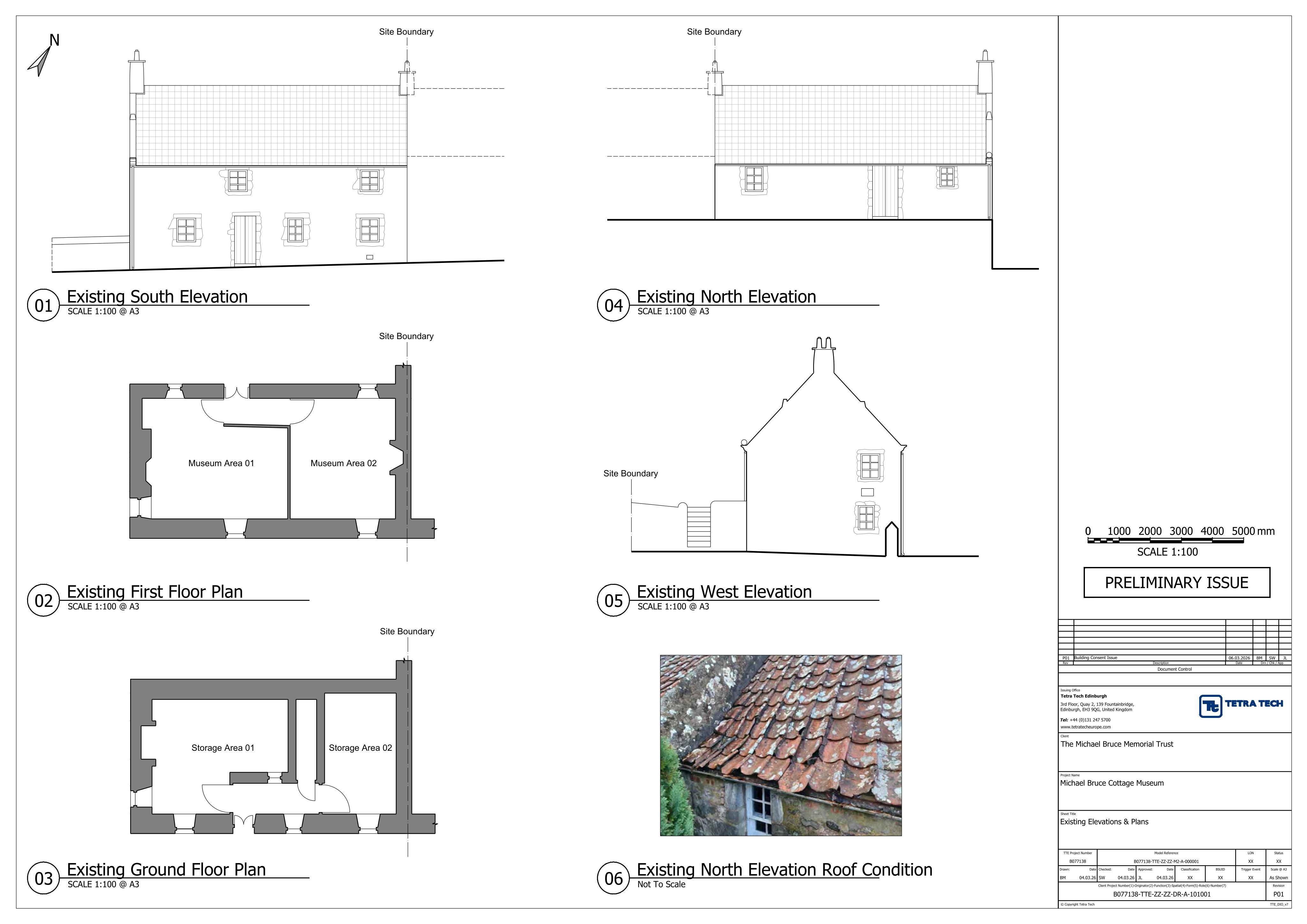 Document 2