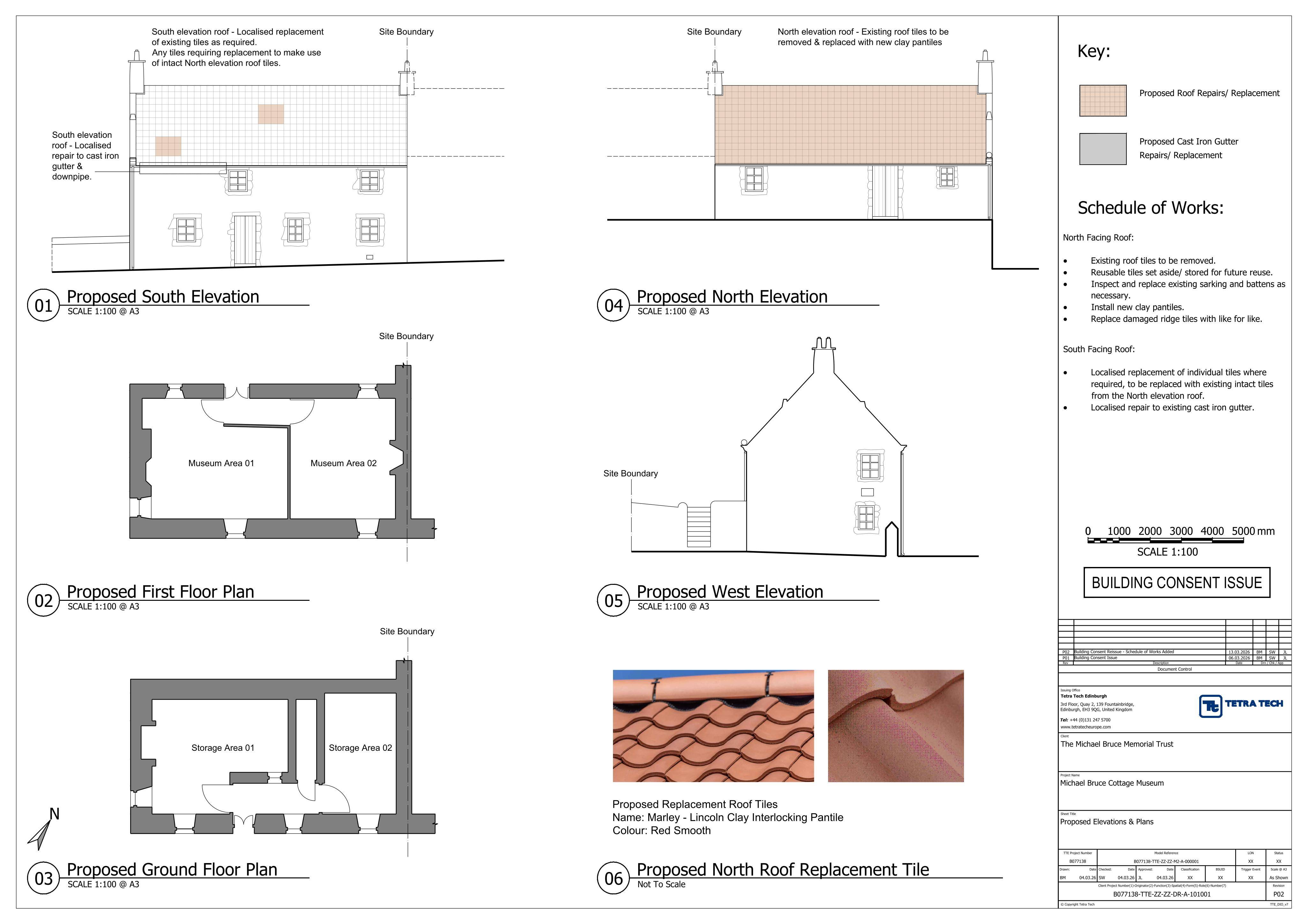 Document 3