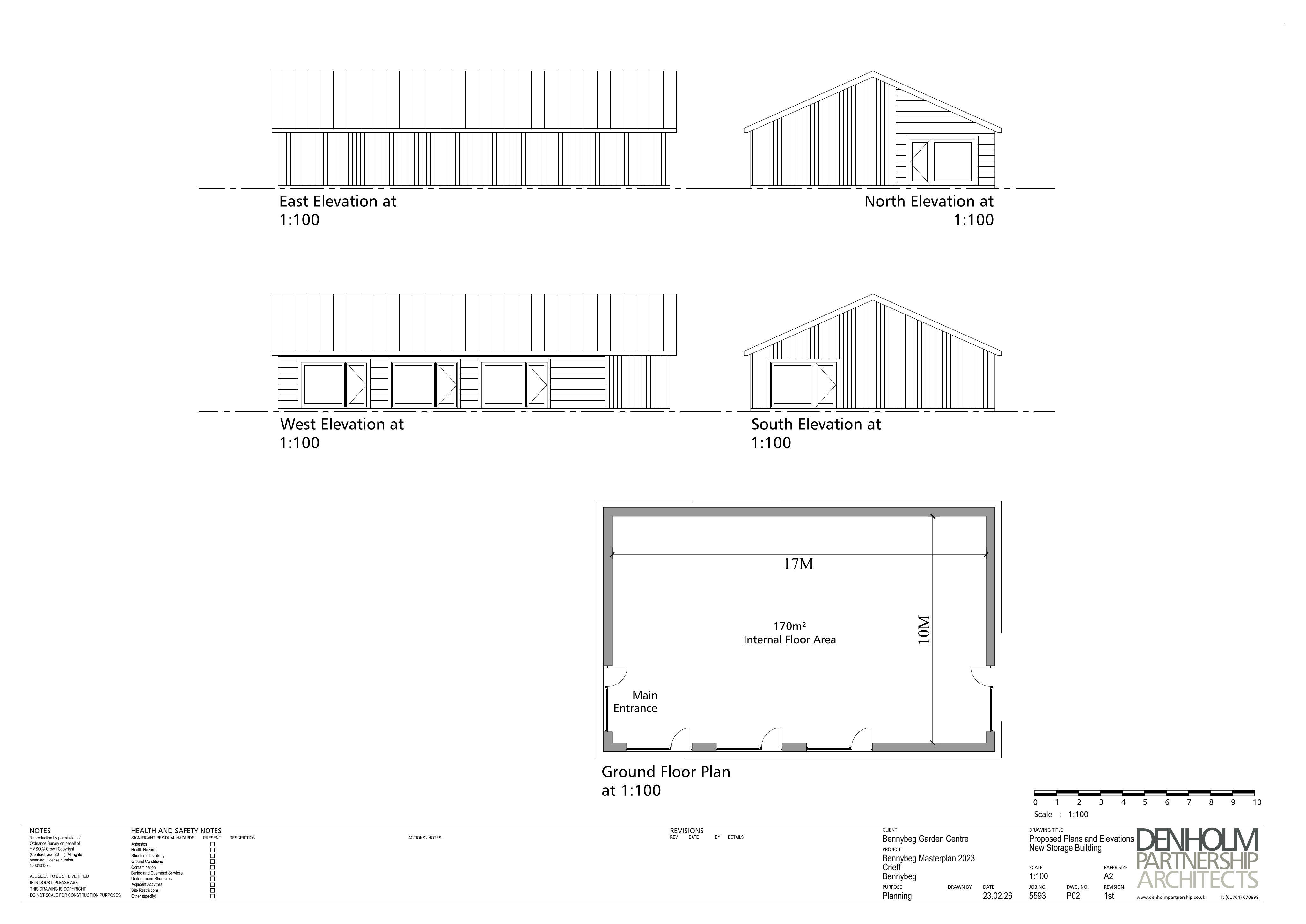 Document 2