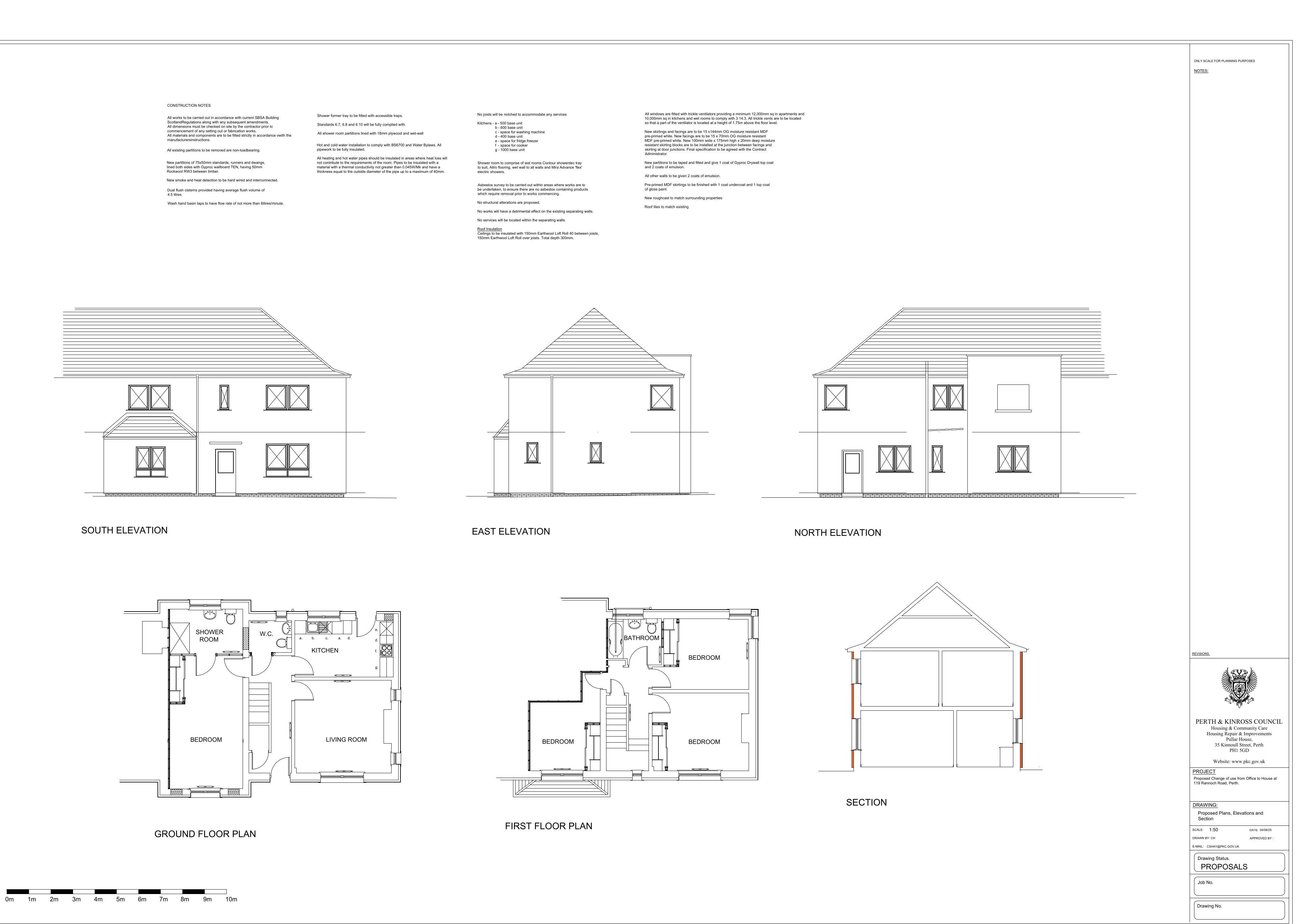 Document 3