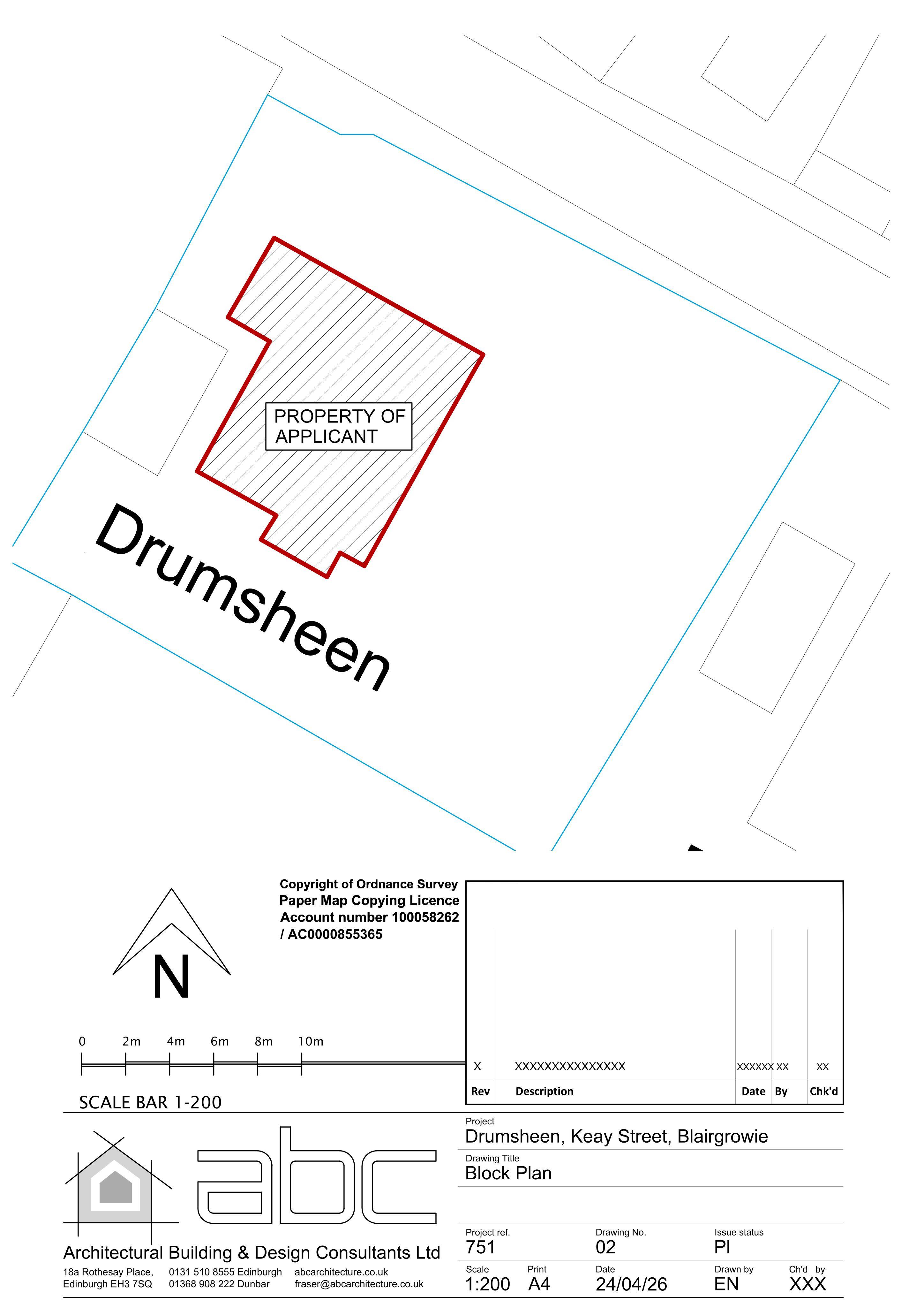 Document 2