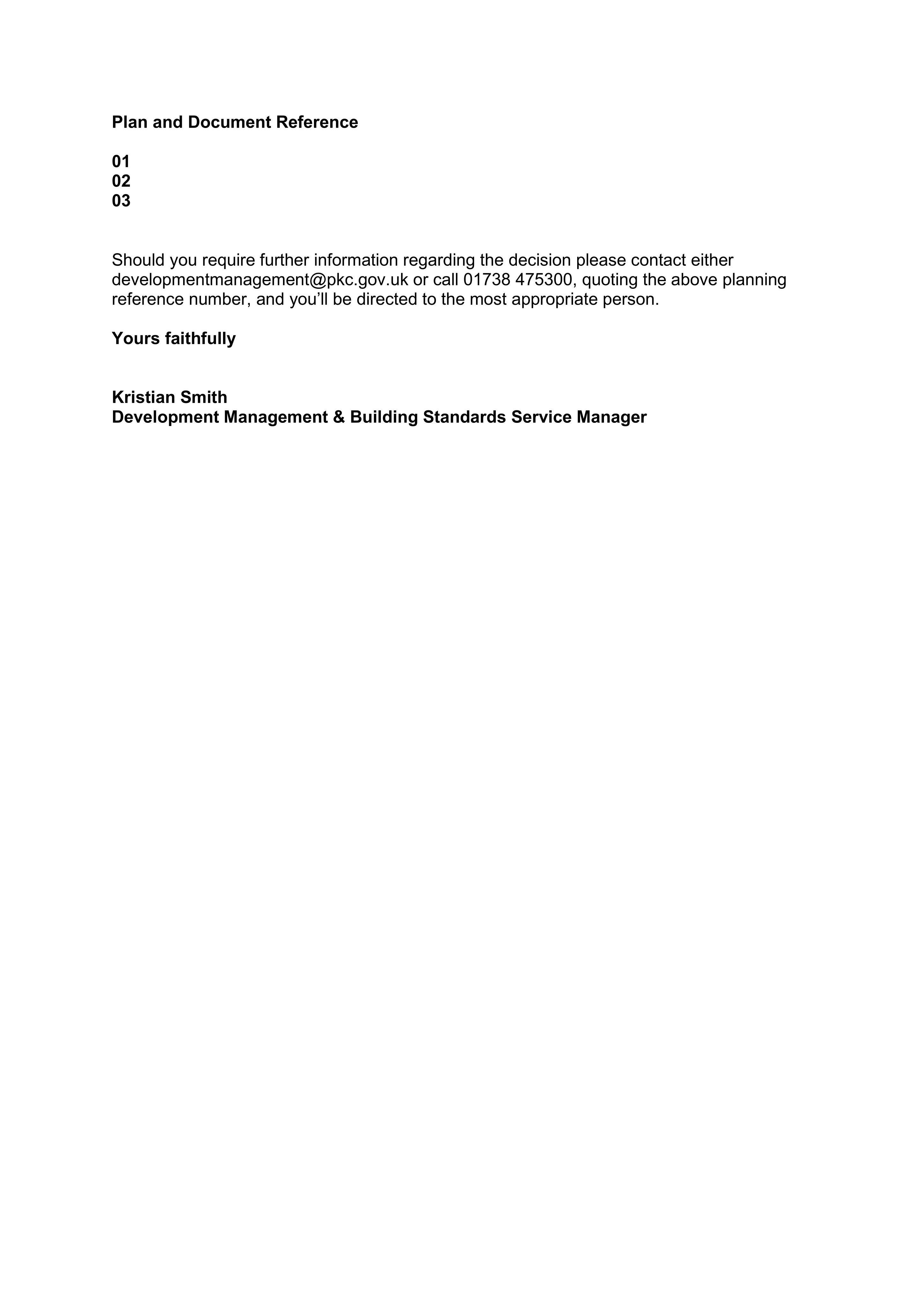 Document 3