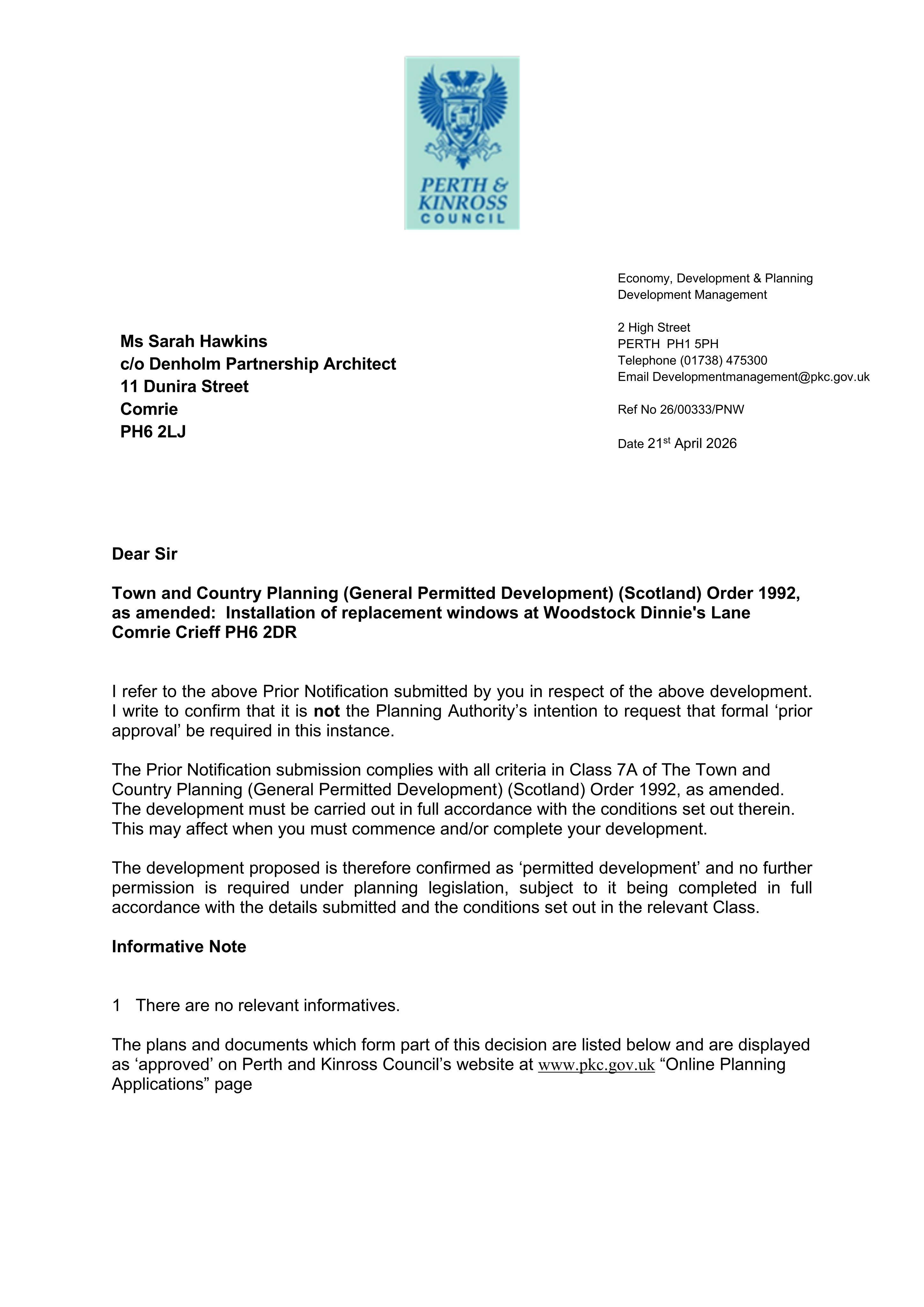 Document 4