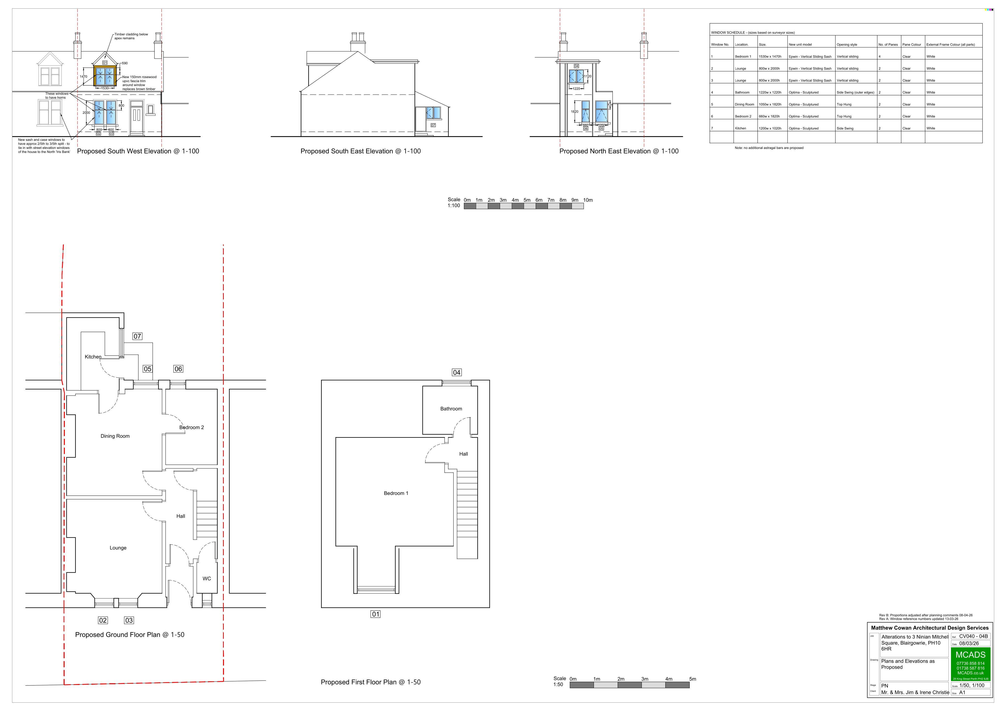 Document 2