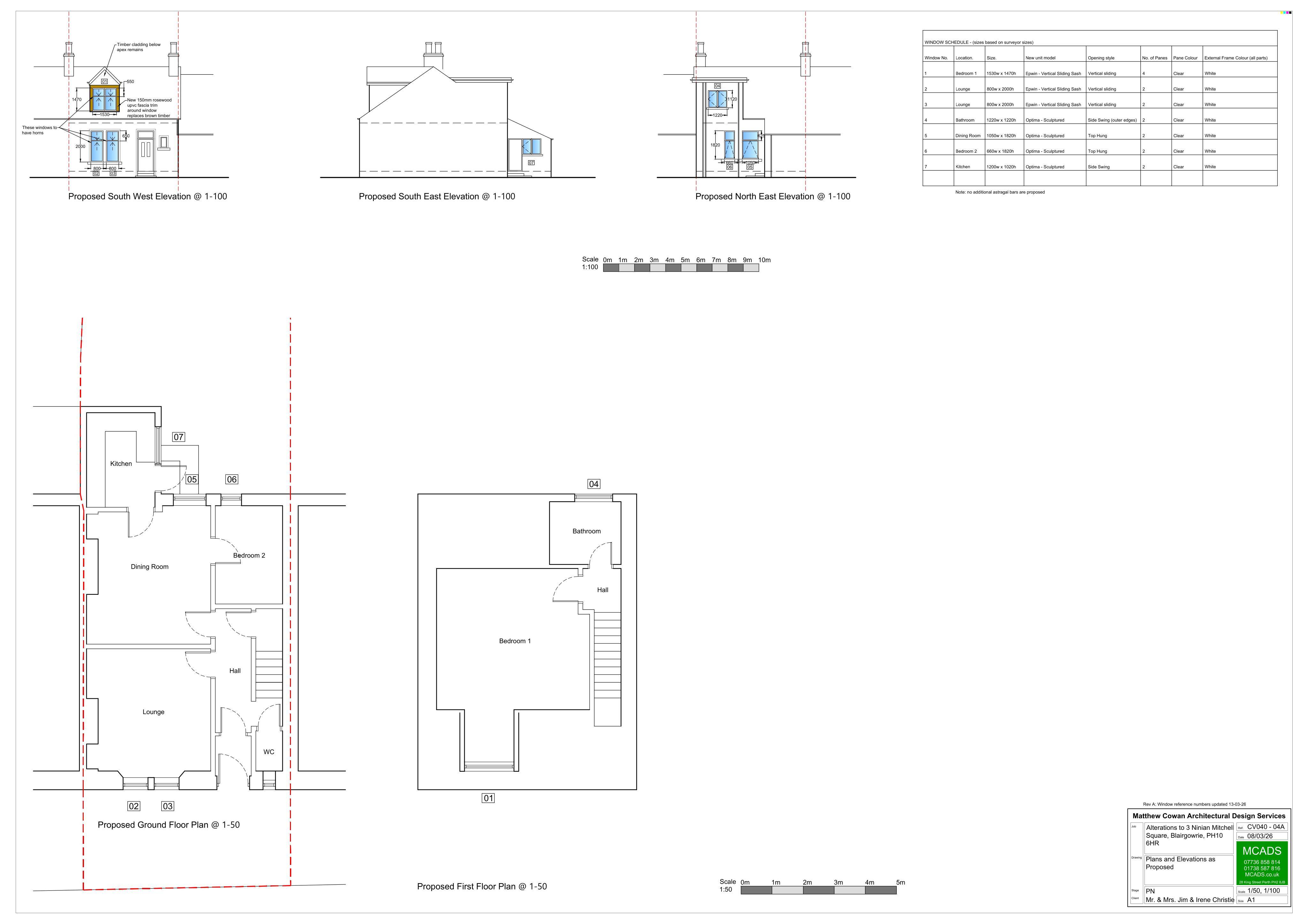 Document 3