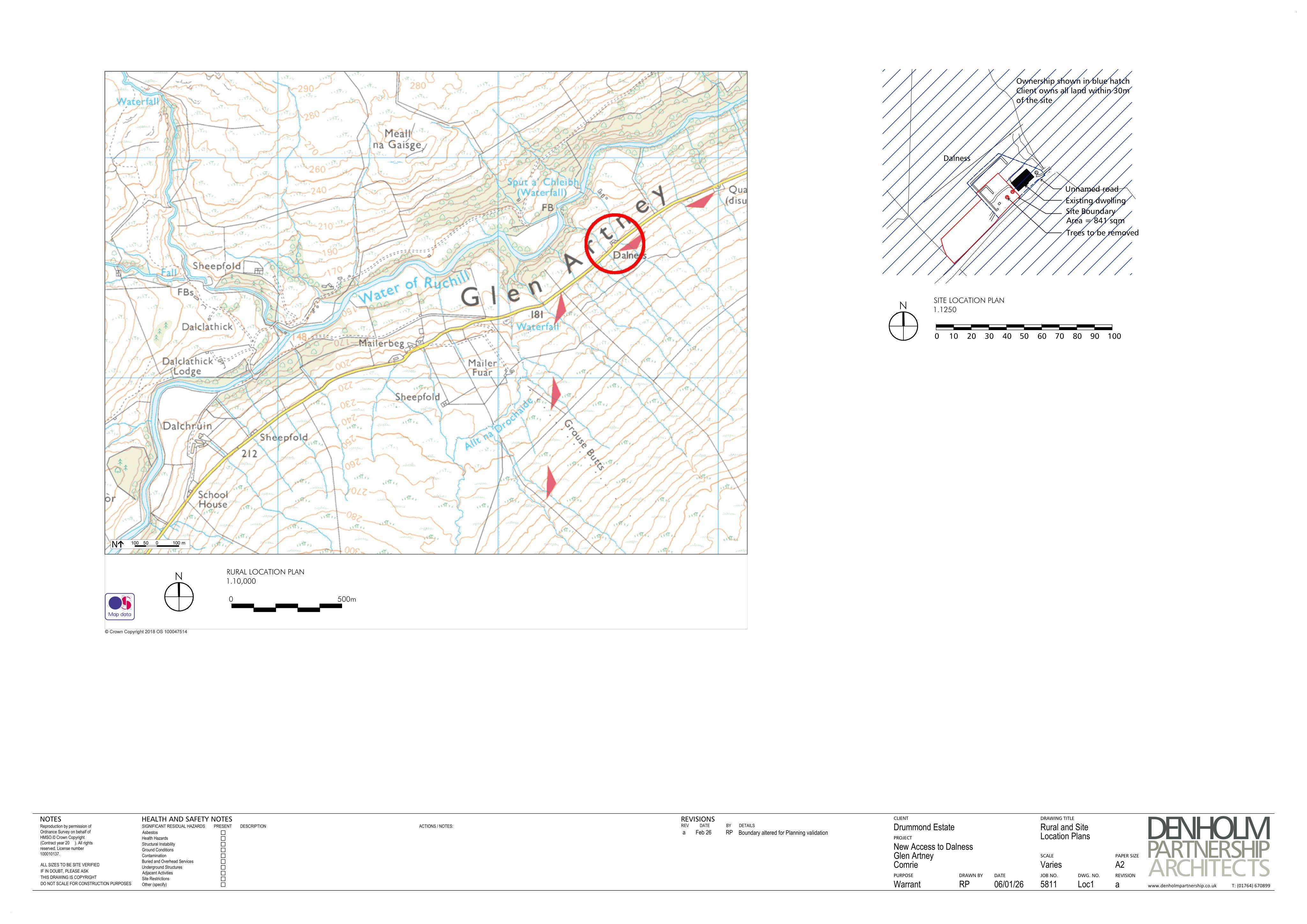 Document 2