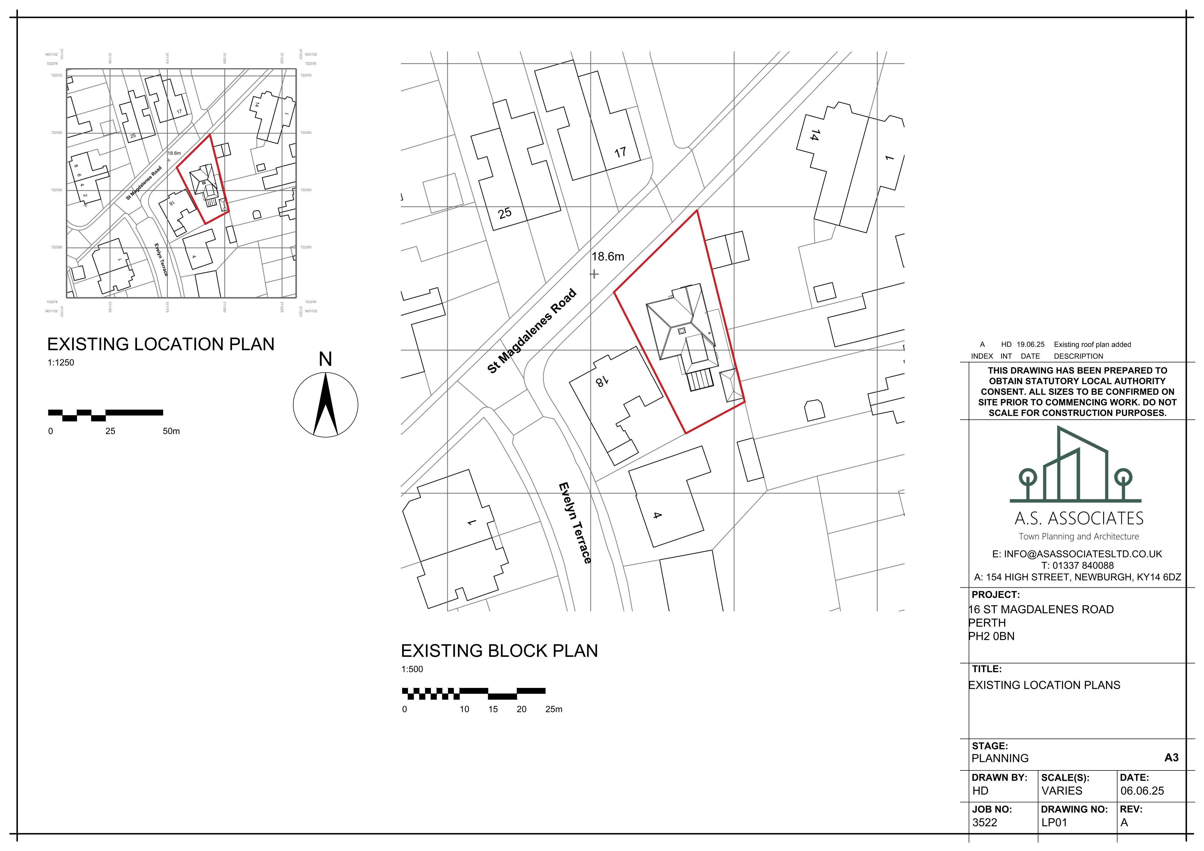 Document 2